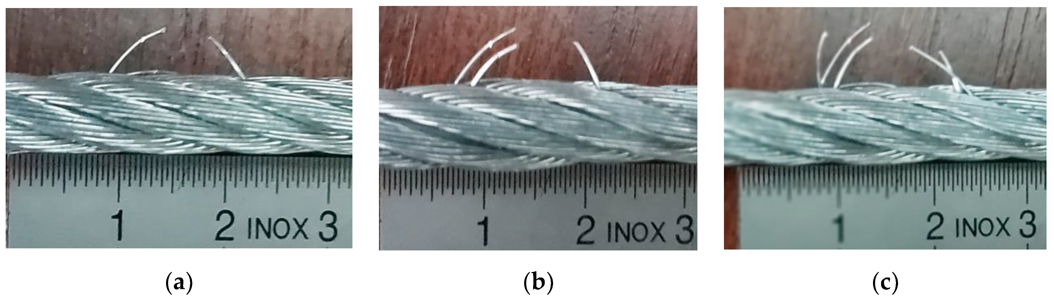 Materials 13 03439 g004