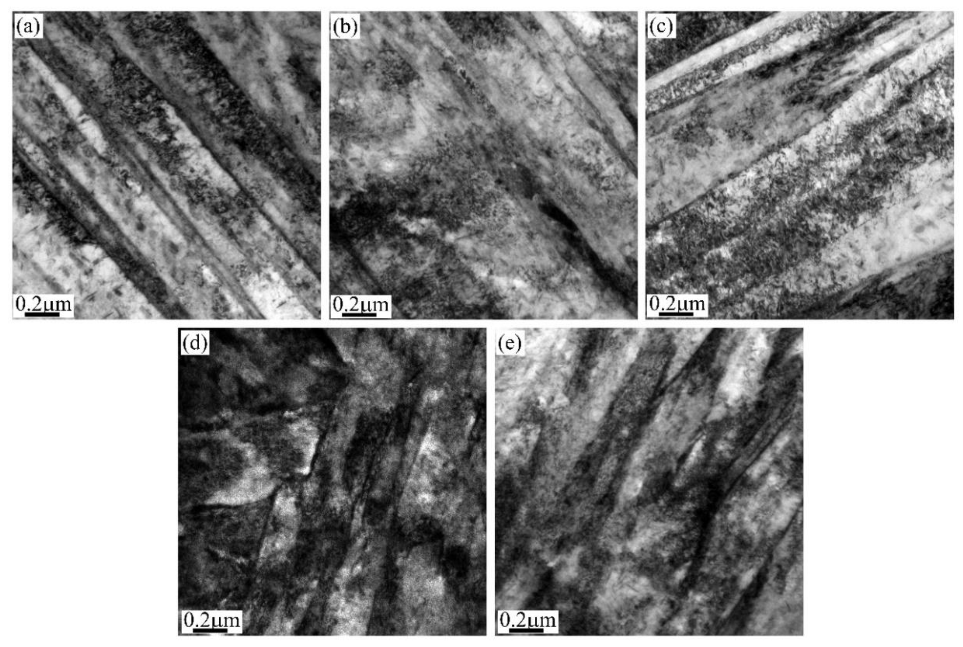 Materials 13 03440 g002 Materials 13 03440 g002