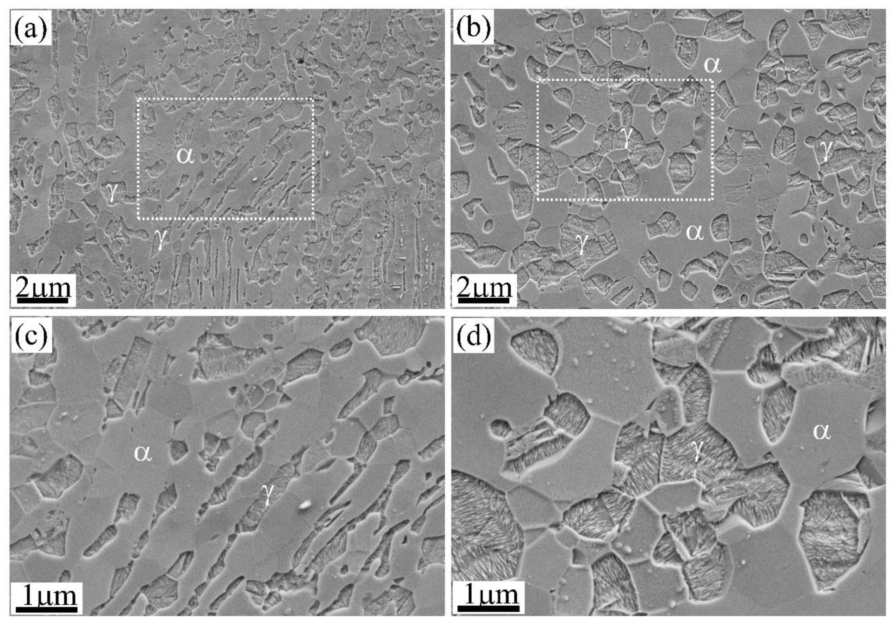 Materials 13 03440 g004 Materials 13 03440 g004