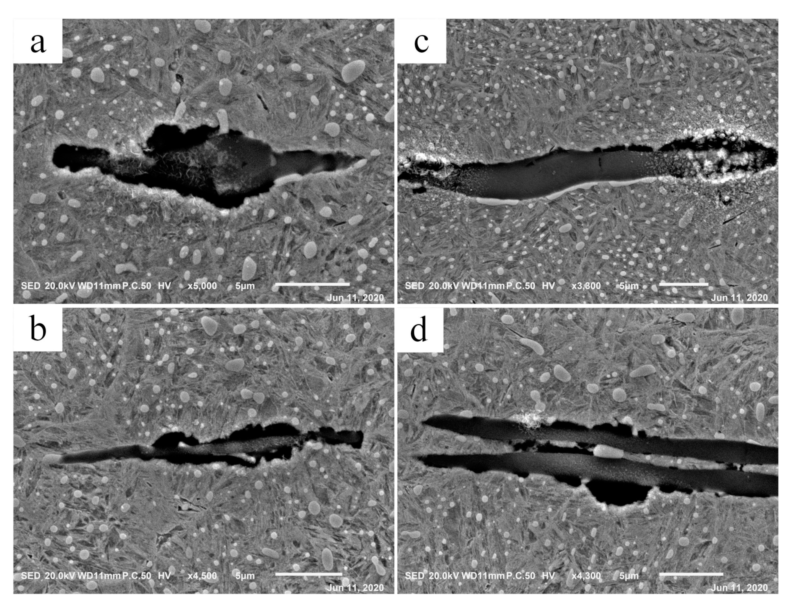 Materials 13 03443 g015