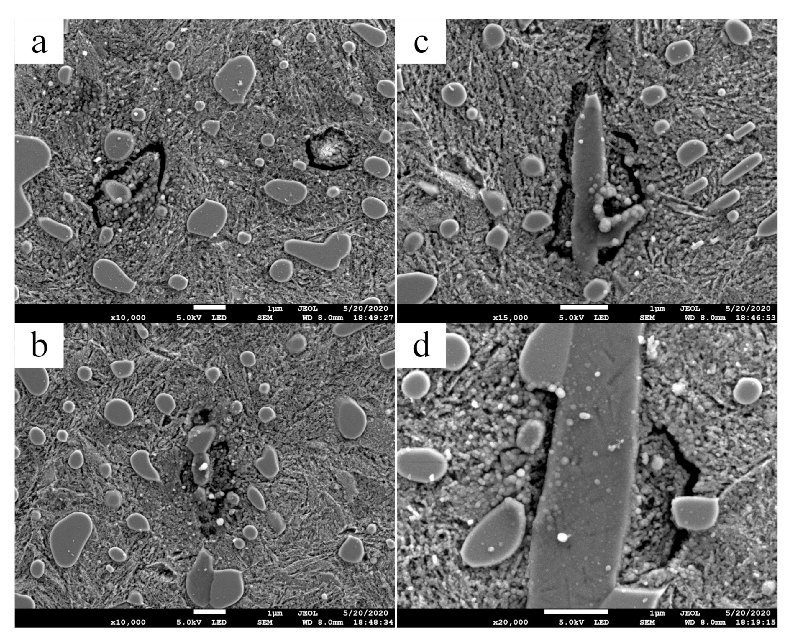 Materials 13 03443 g016