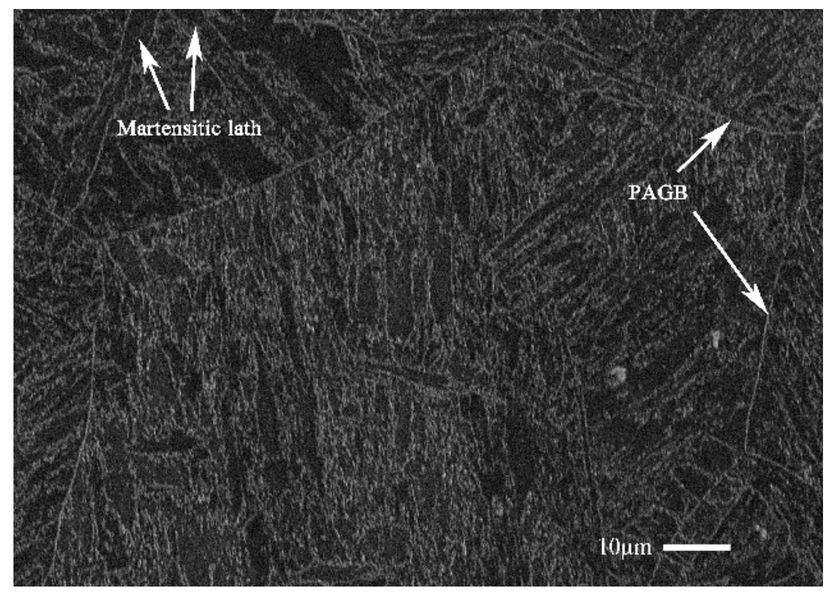 Materials 13 03444 g002 Materials 13 03444 g002
