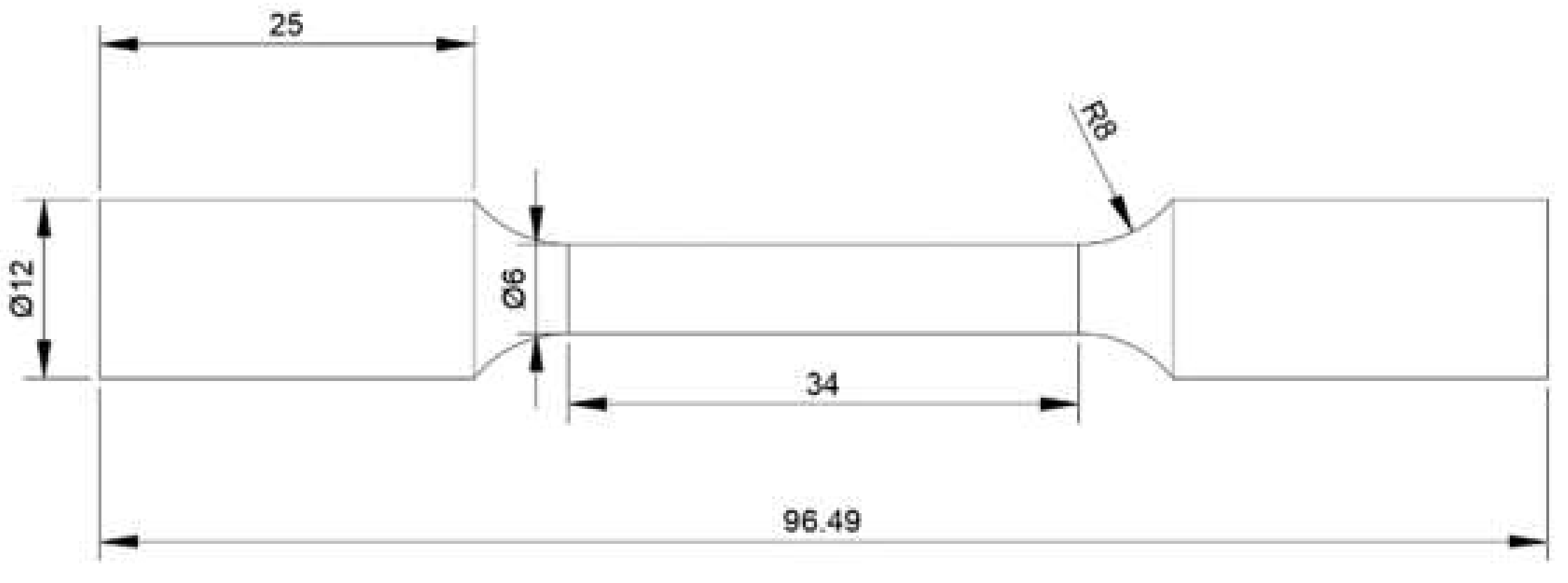 Materials 13 03444 g003 Materials 13 03444 g003