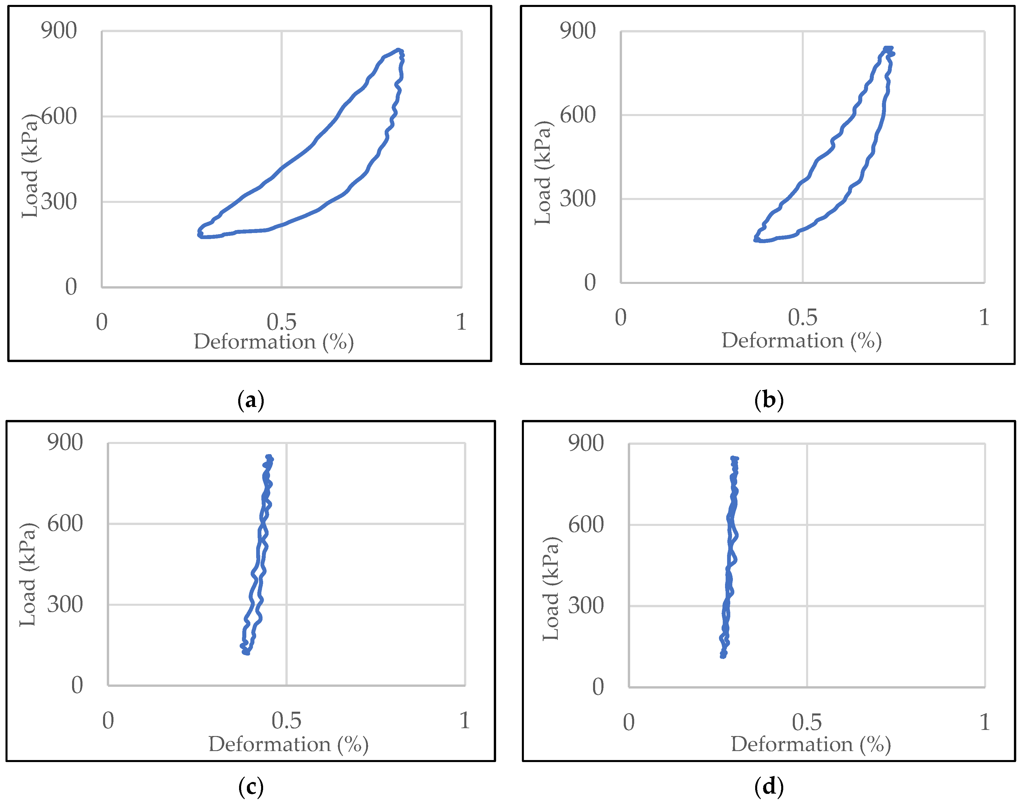 Materials 13 03446 g007 Materials 13 03446 g007