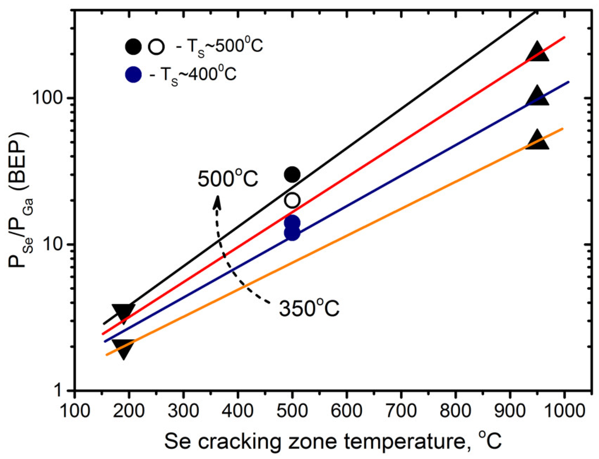 Materials 13 03447 g001