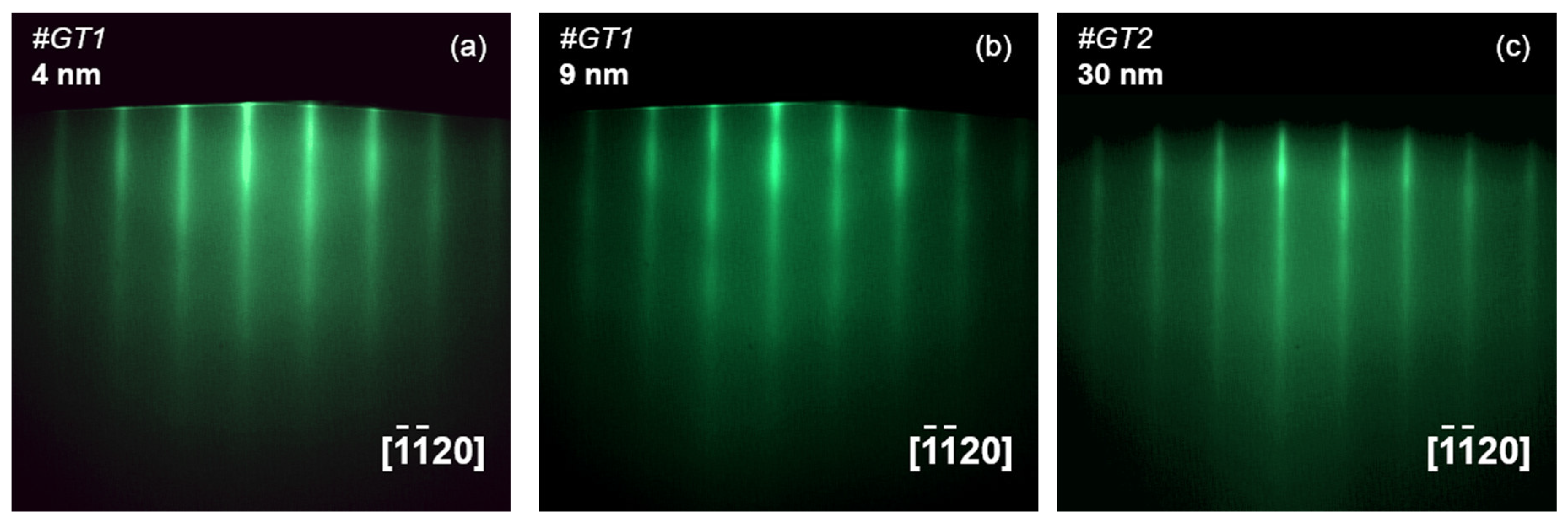 Materials 13 03447 g016