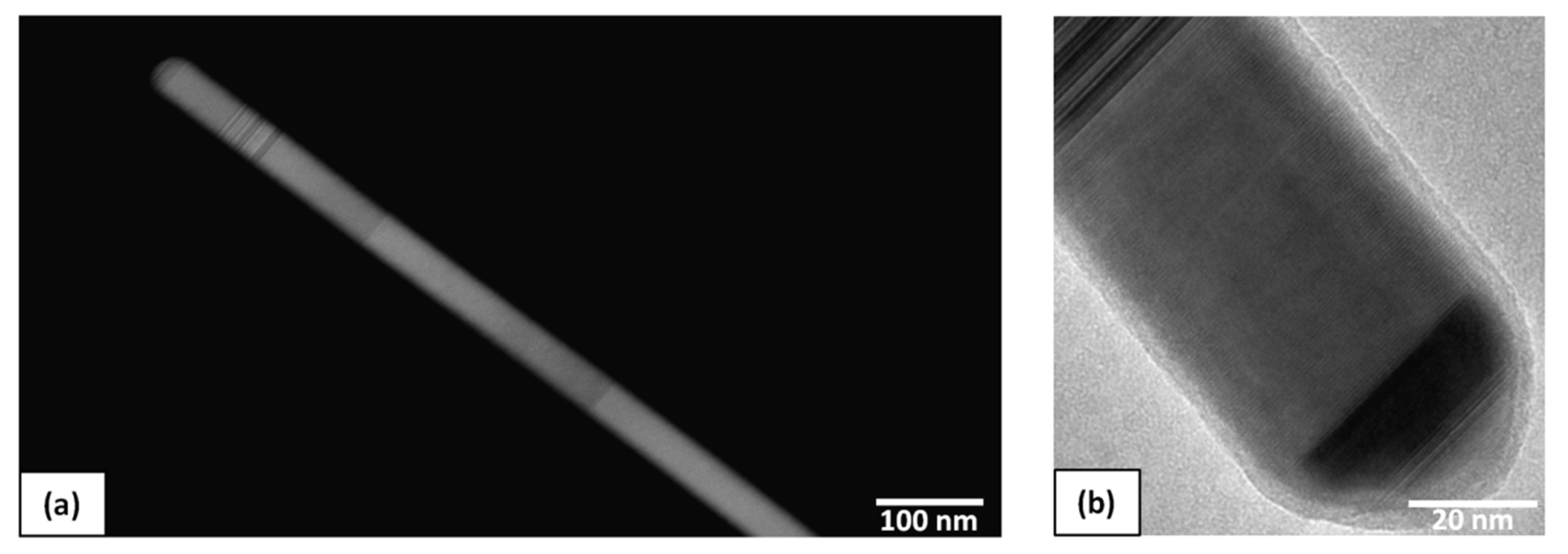 Materials 13 03449 g003