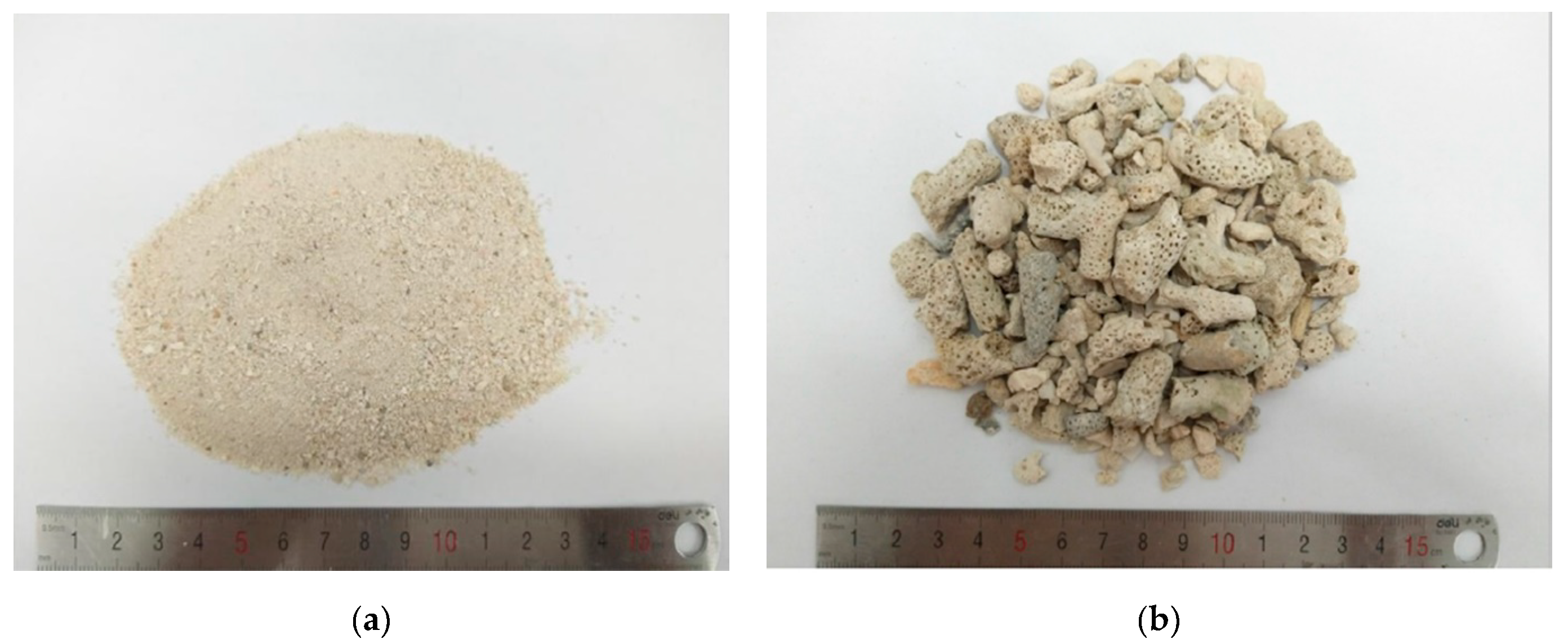 Materials 13 03450 g001 Materials 13 03450 g001