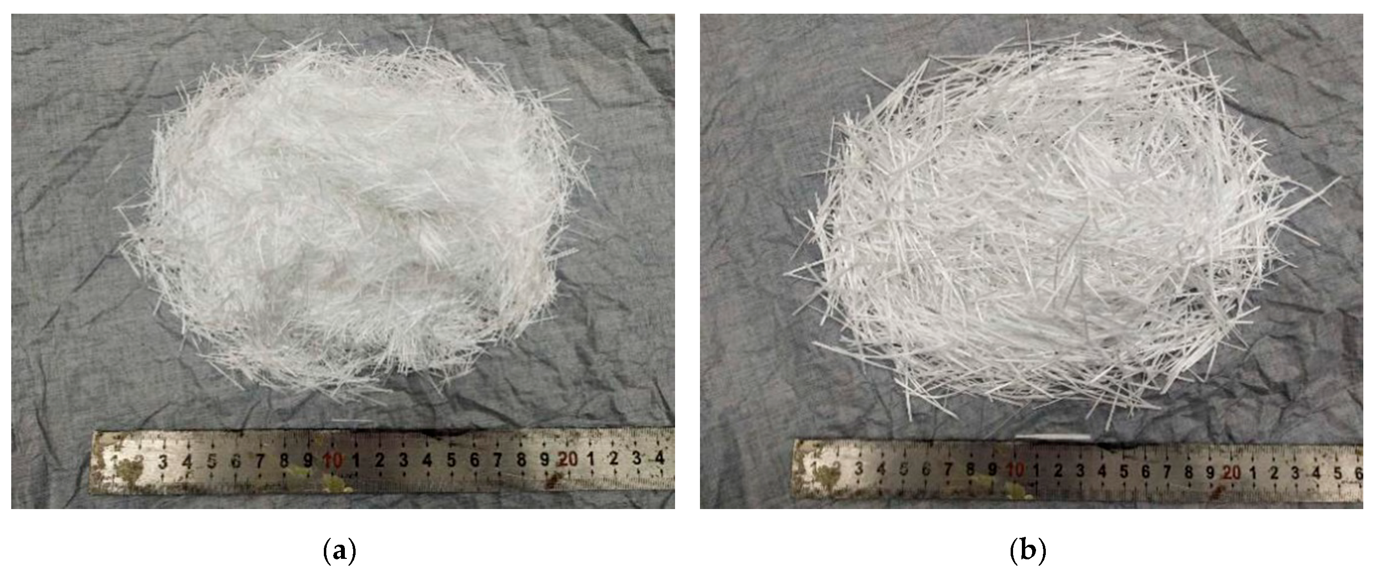 Materials 13 03450 g003 Materials 13 03450 g003