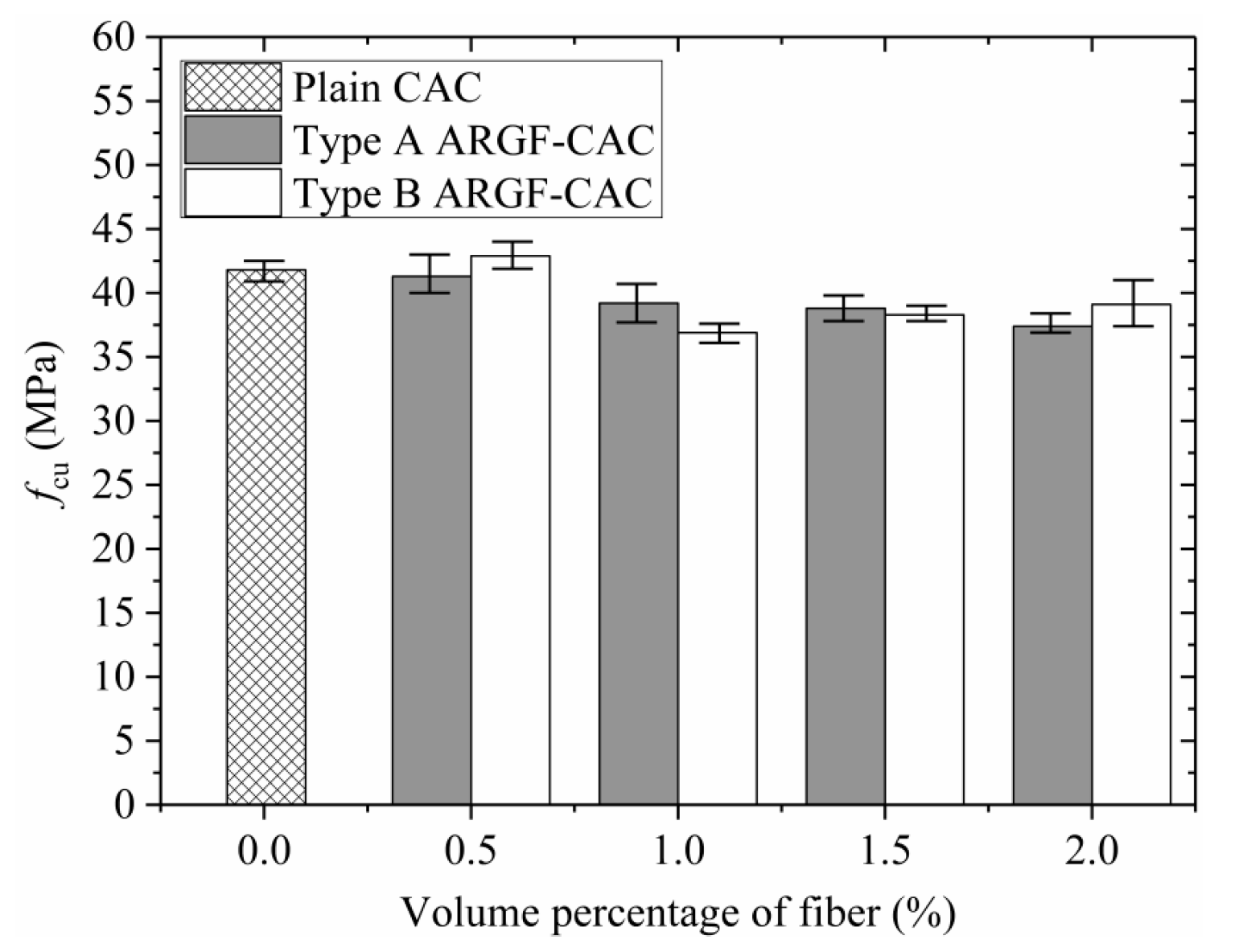 Materials 13 03450 g010 Materials 13 03450 g010
