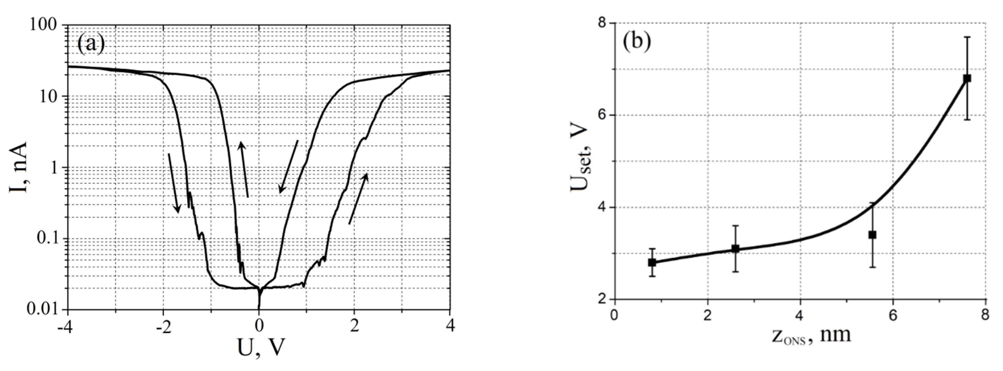 Materials 13 03451 g009 Materials 13 03451 g009