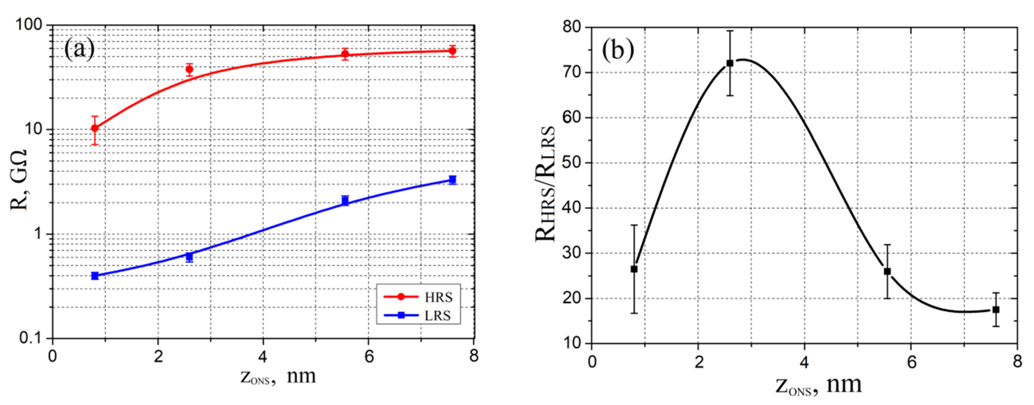 Materials 13 03451 g010 Materials 13 03451 g010