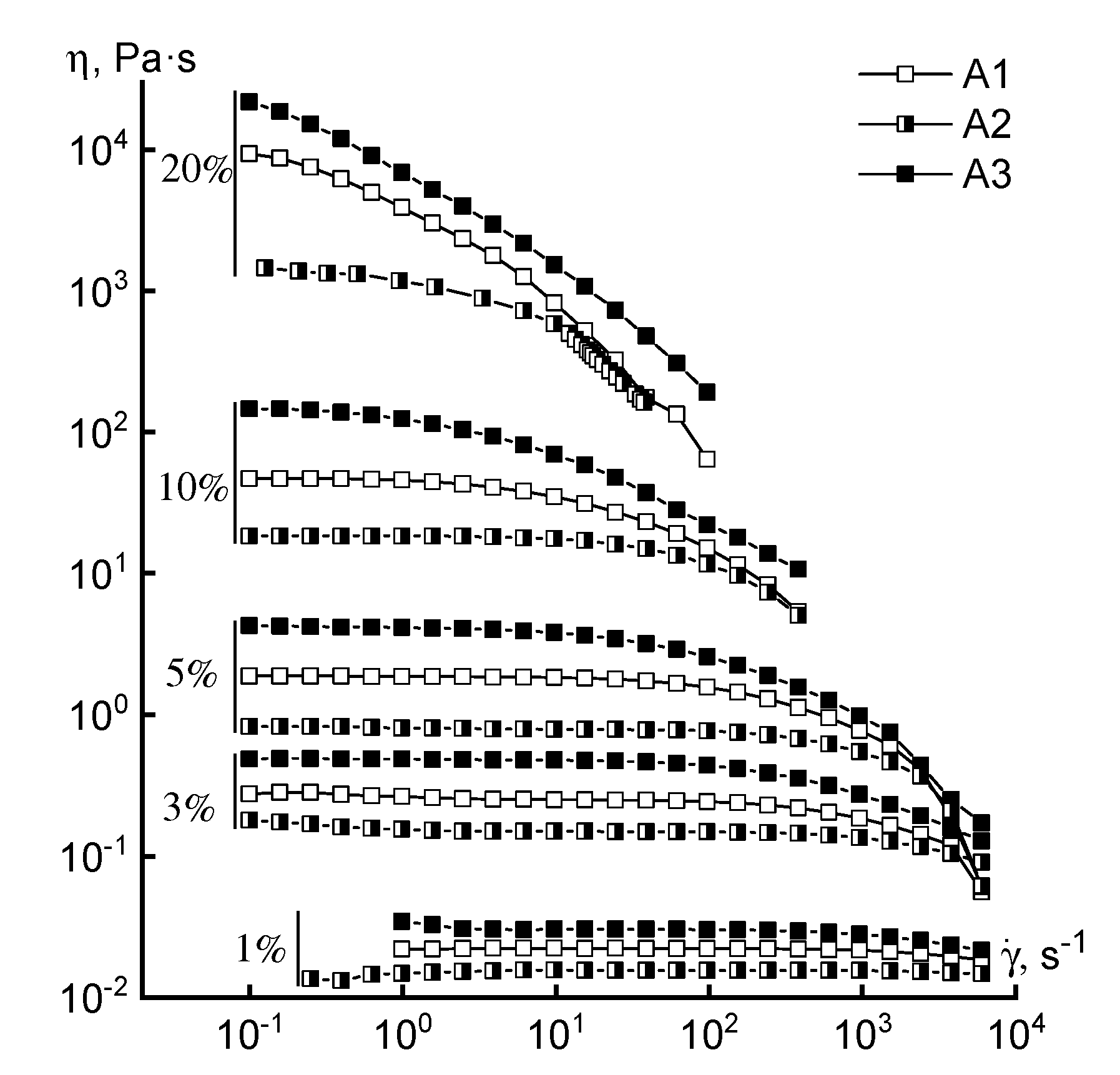 Materials 13 03454 g006 Materials 13 03454 g006