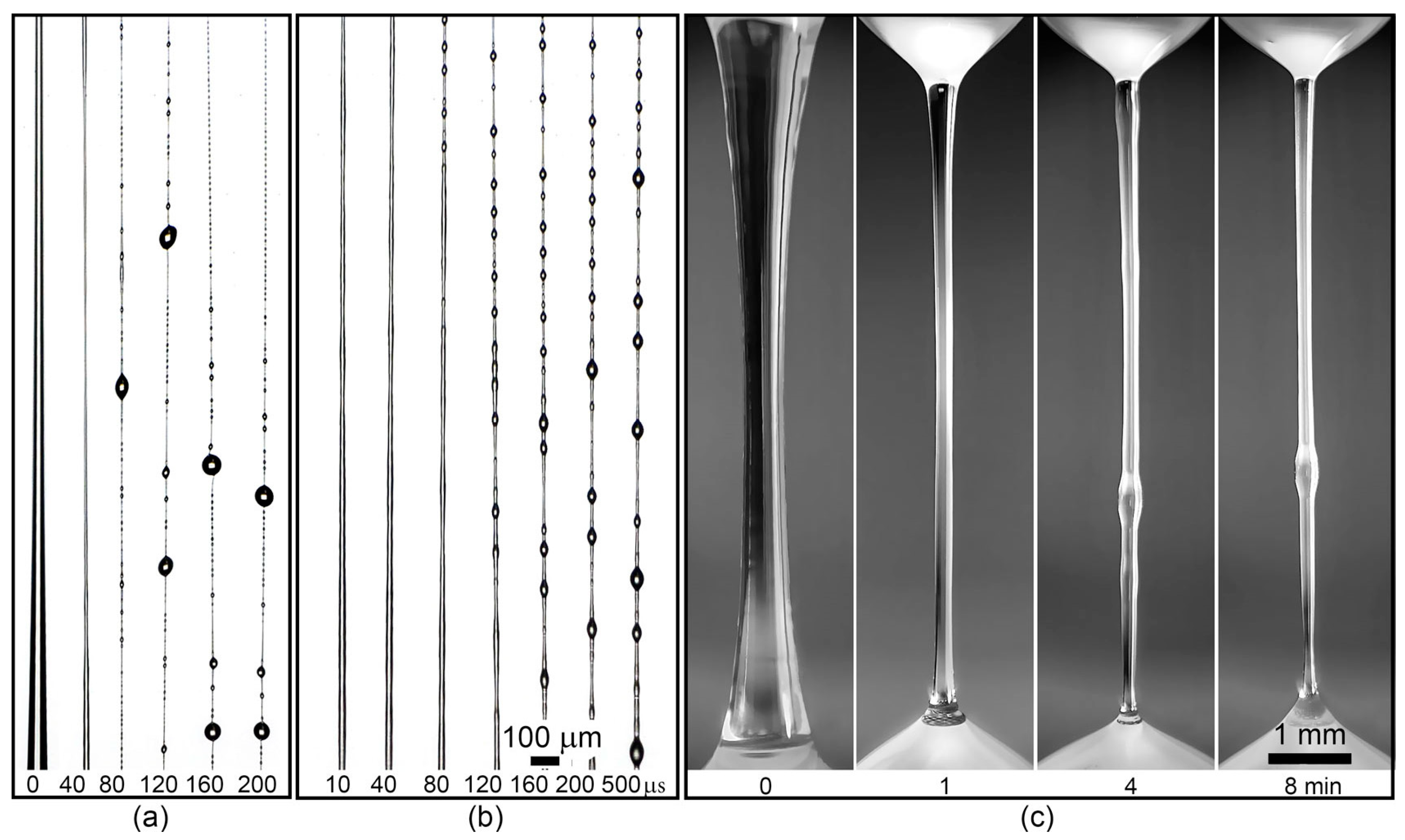 Materials 13 03454 g011 Materials 13 03454 g011