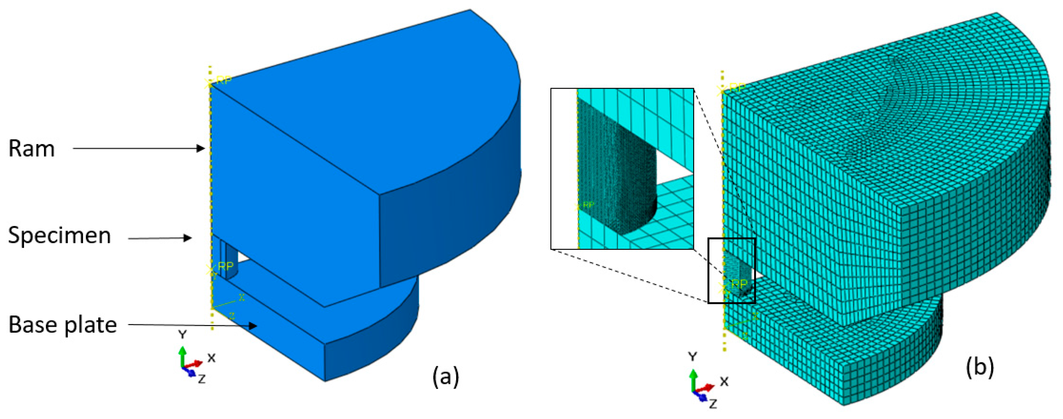 Materials 13 03456 g008