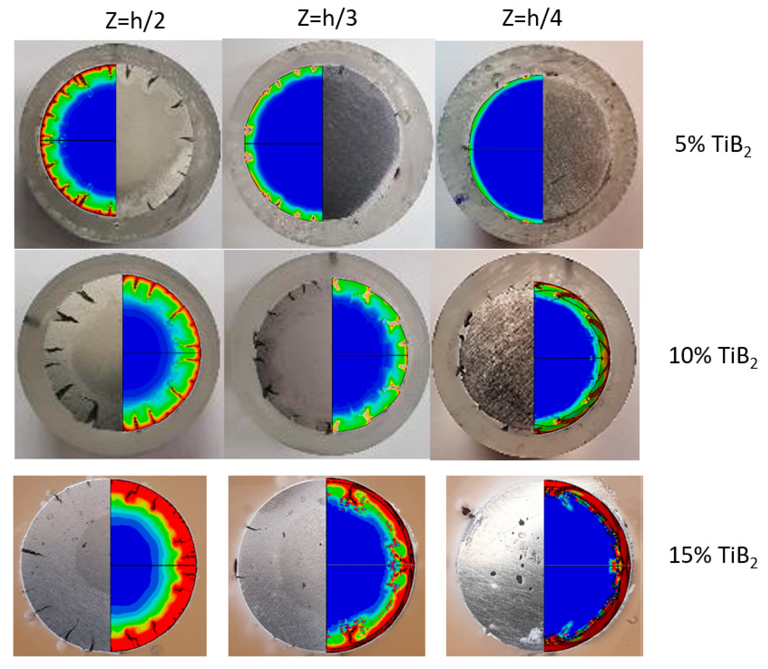 Materials 13 03456 g018