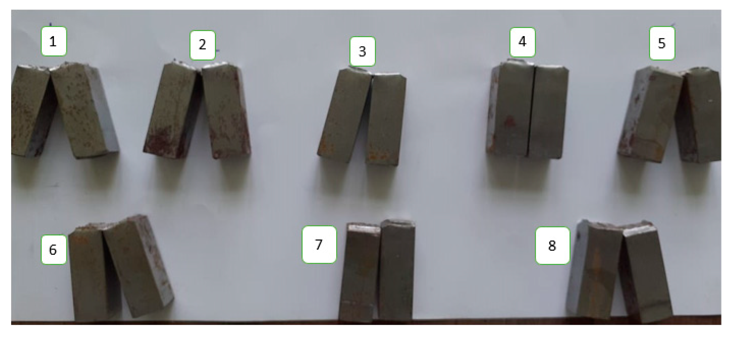 Materials 13 03457 g002 Materials 13 03457 g002