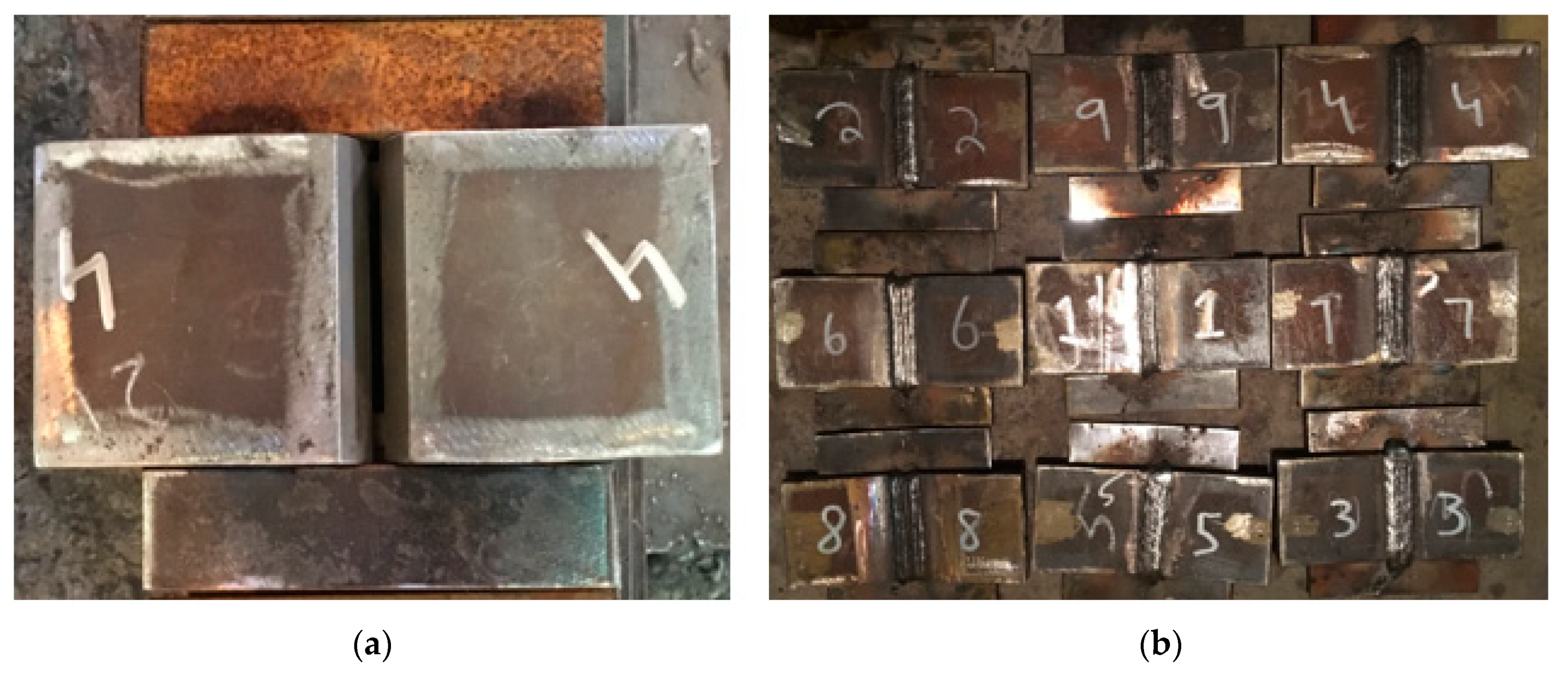 Materials 13 03457 g004 Materials 13 03457 g004