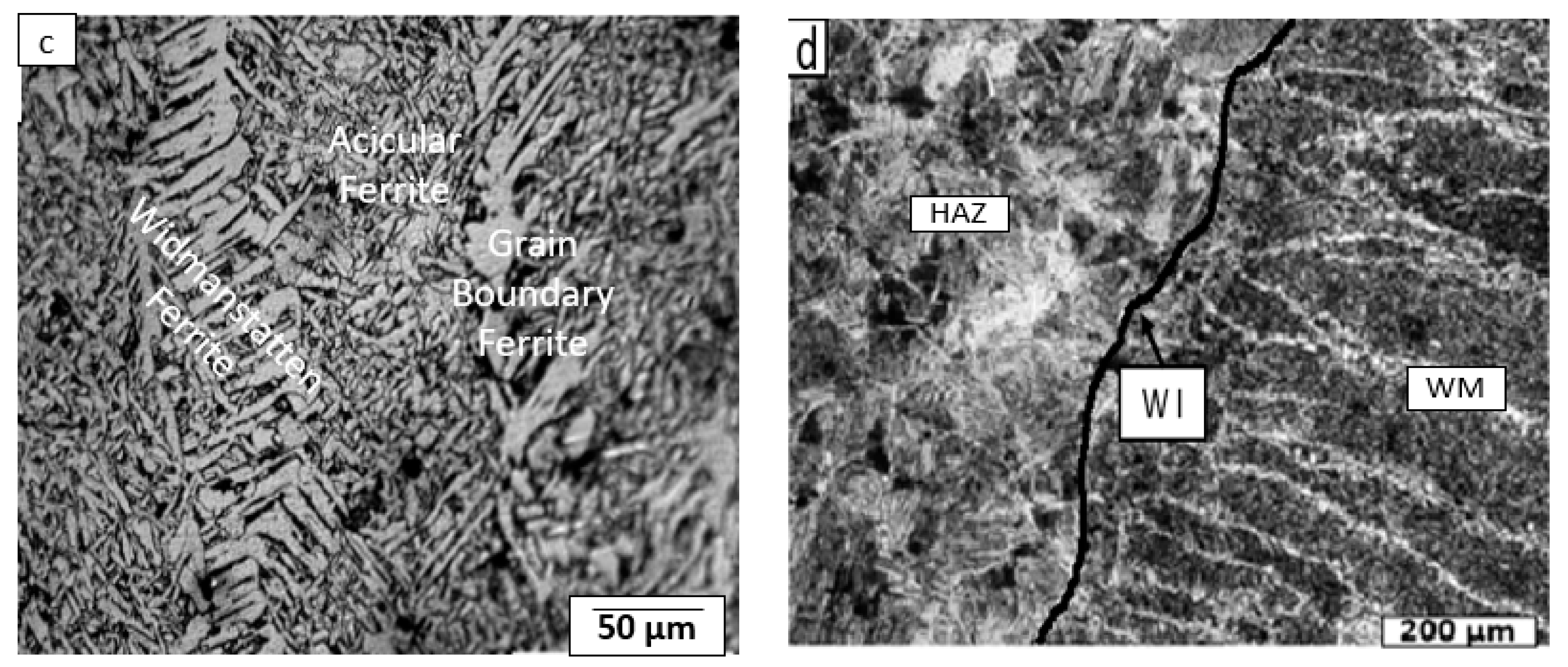 Materials 13 03457 g009b Materials 13 03457 g009b
