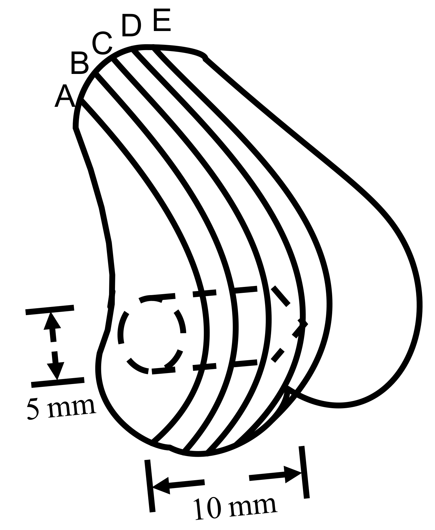 Materials 13 03458 g001 Materials 13 03458 g001
