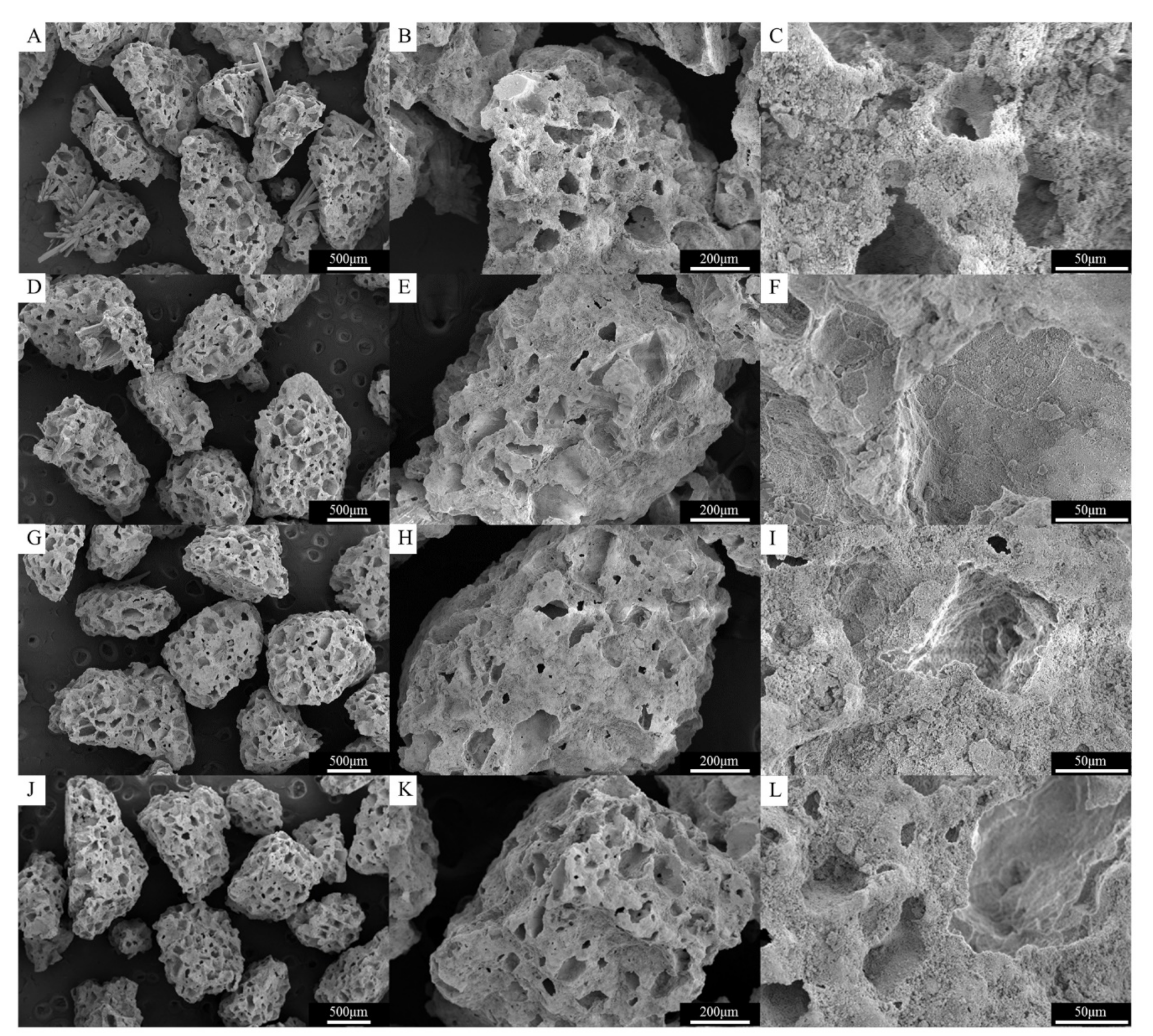 Materials 13 03458 g003 Materials 13 03458 g003