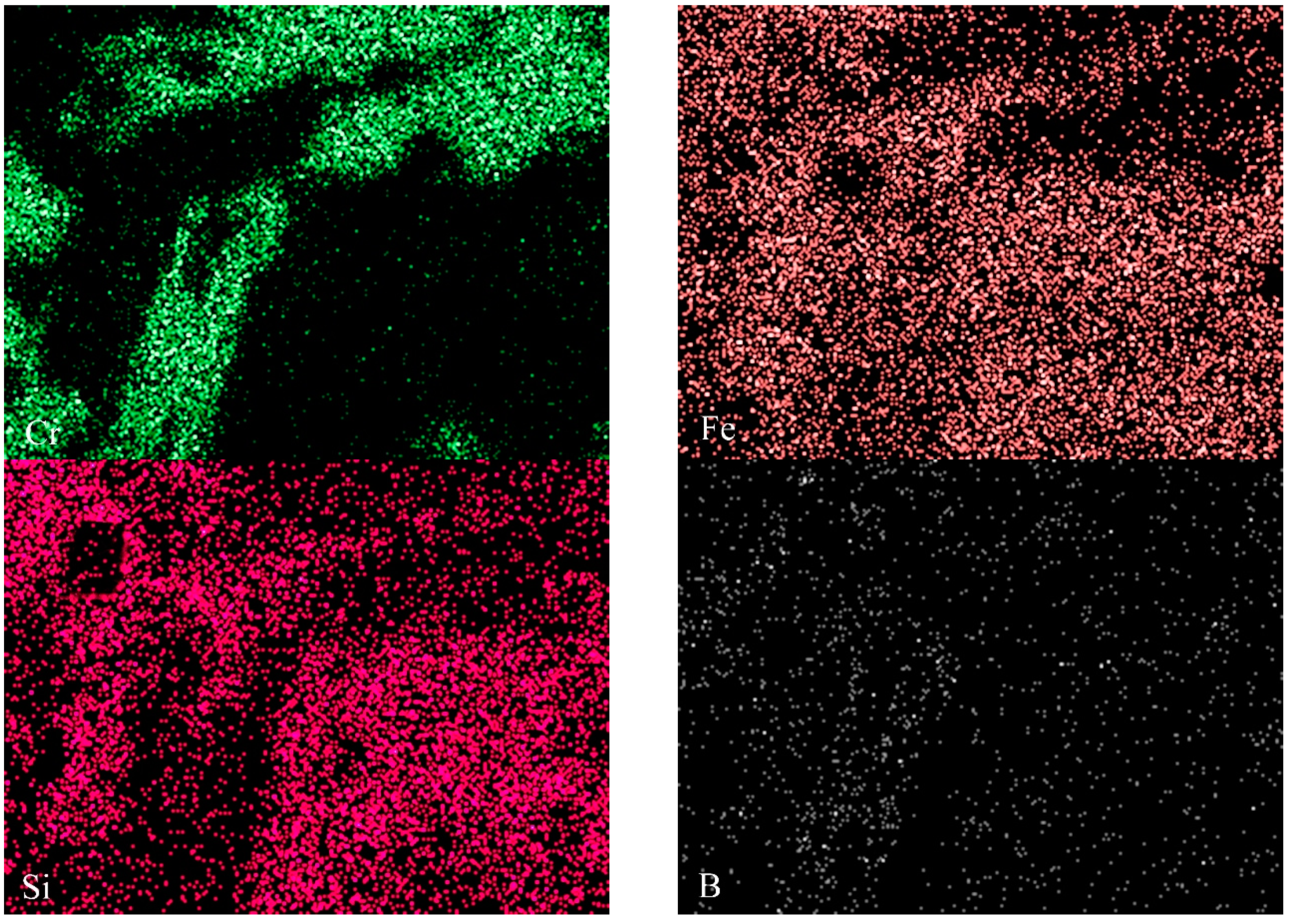 Materials 13 03459 g005b