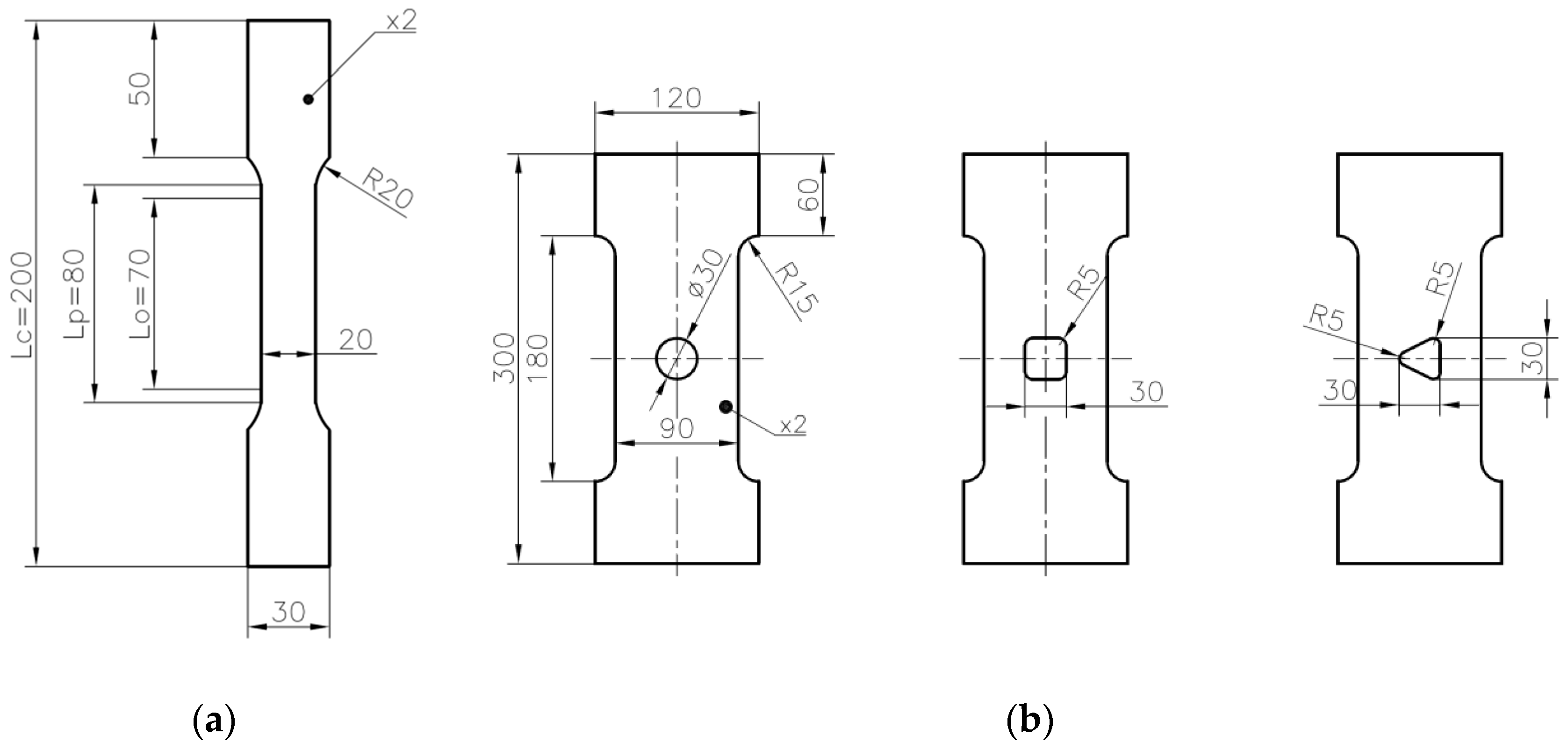 Materials 13 03460 g001