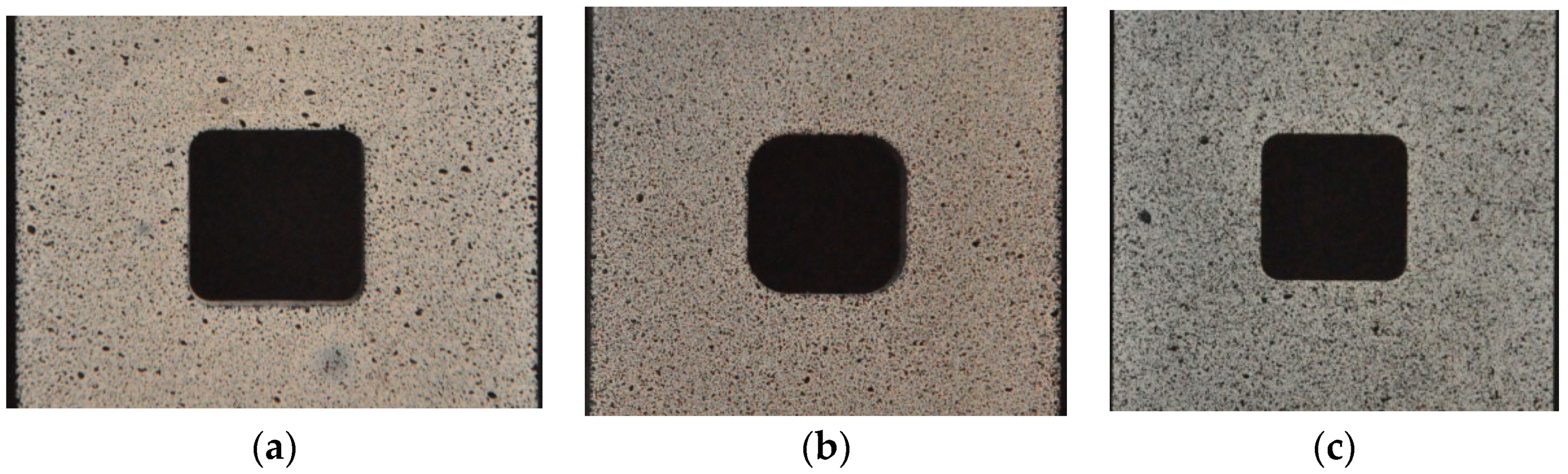 Materials 13 03460 g004