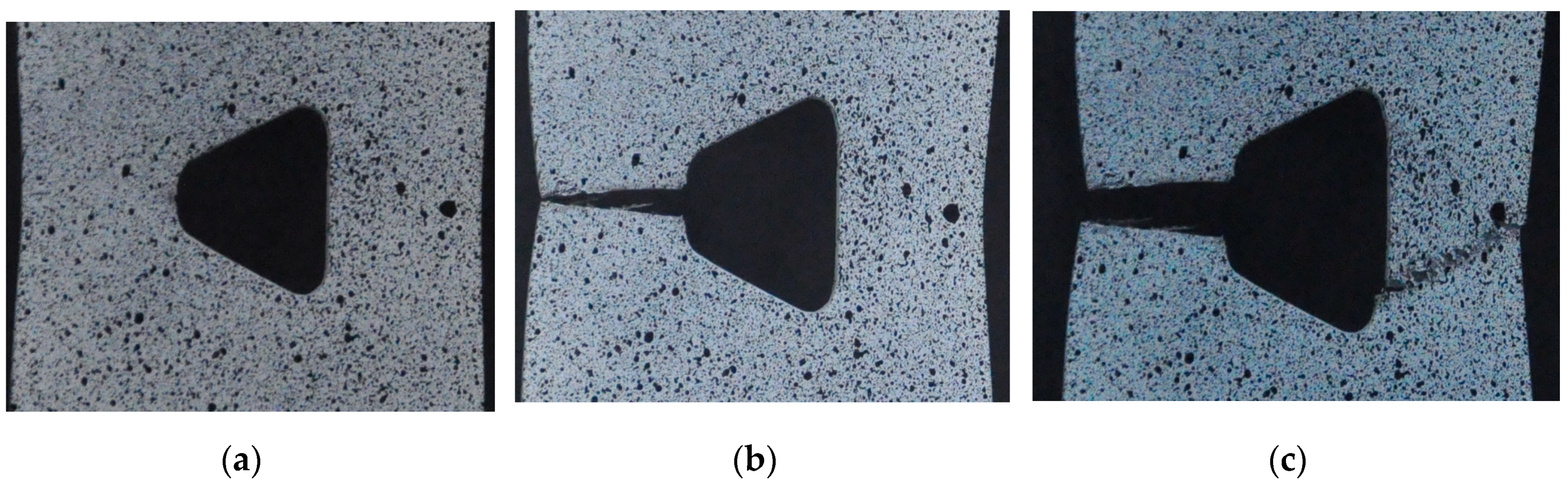 Materials 13 03460 g015