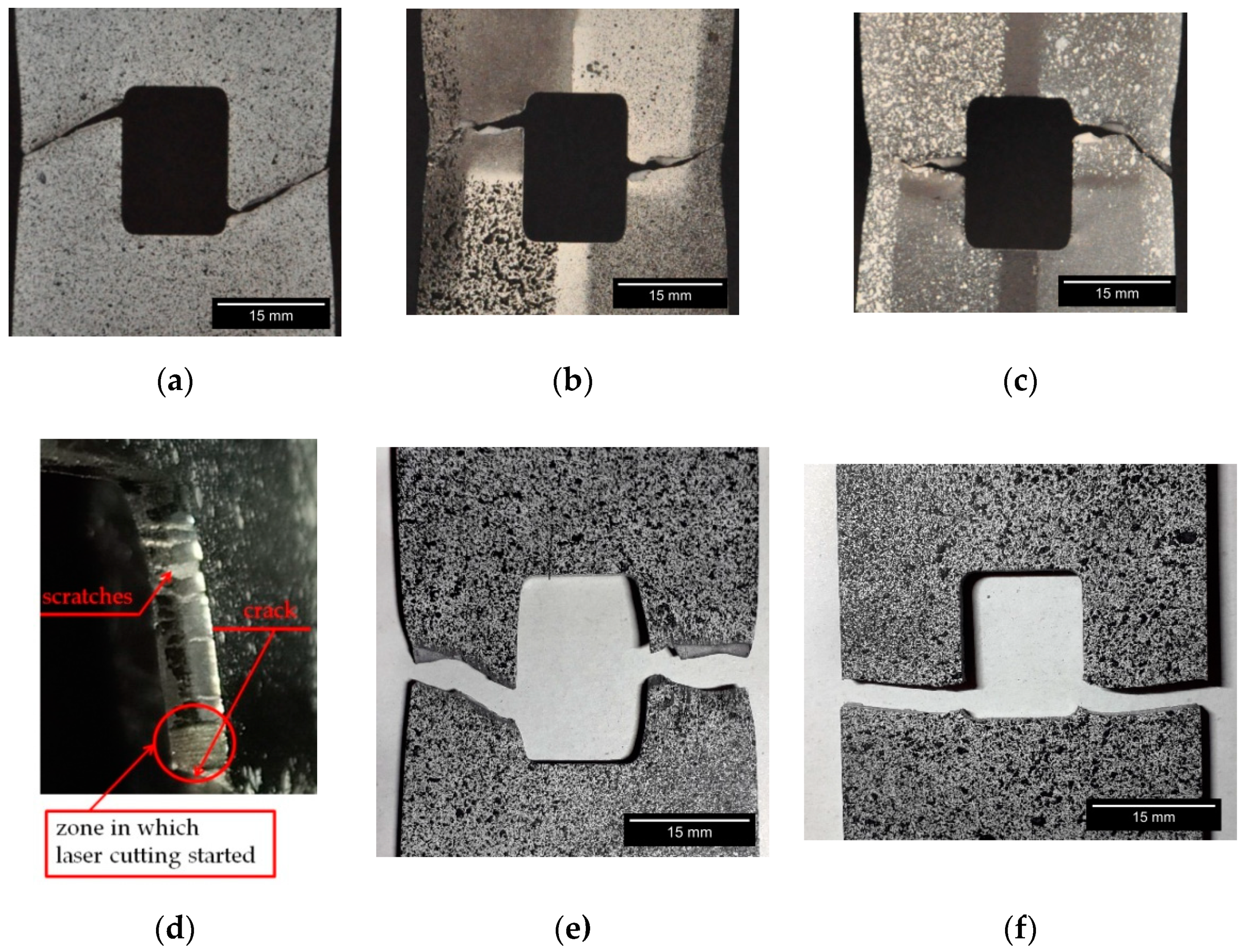 Materials 13 03460 g019