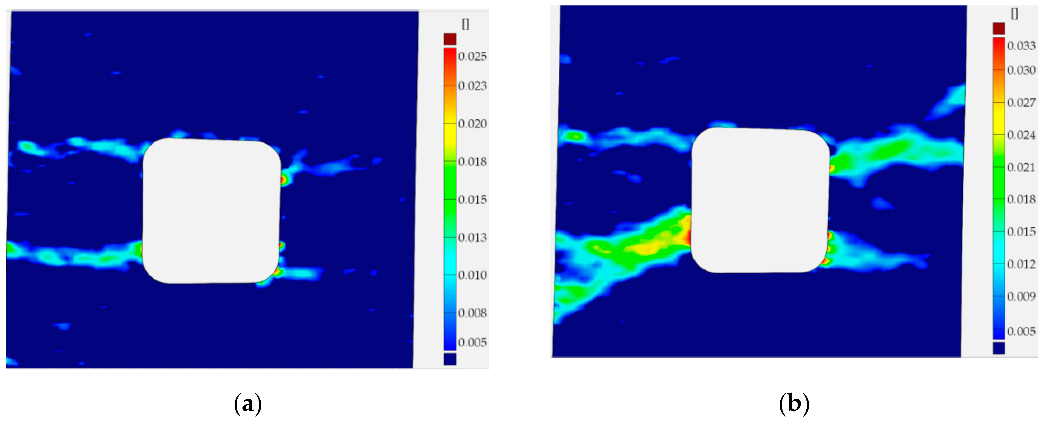 Materials 13 03460 g023a
