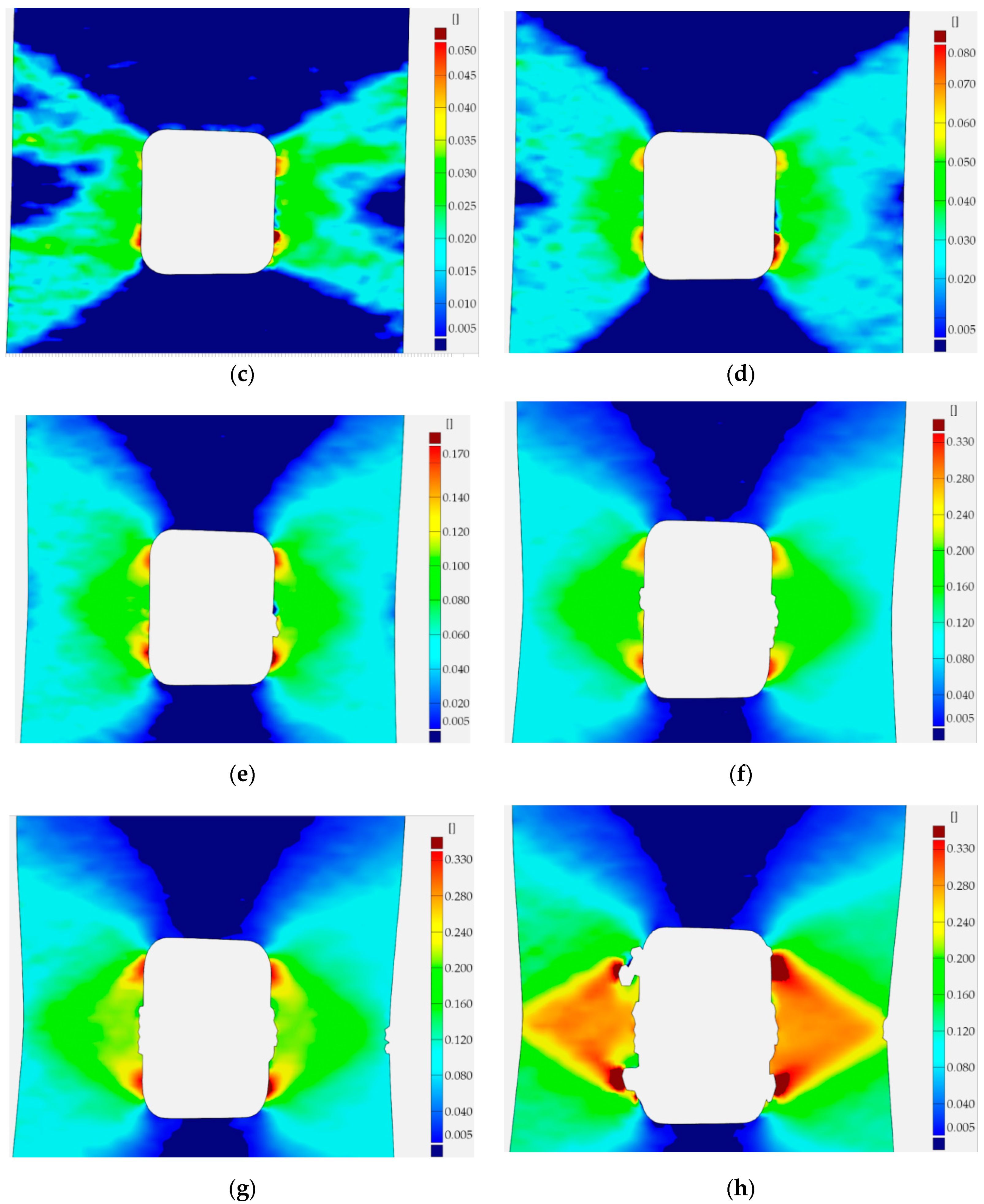 Materials 13 03460 g023b