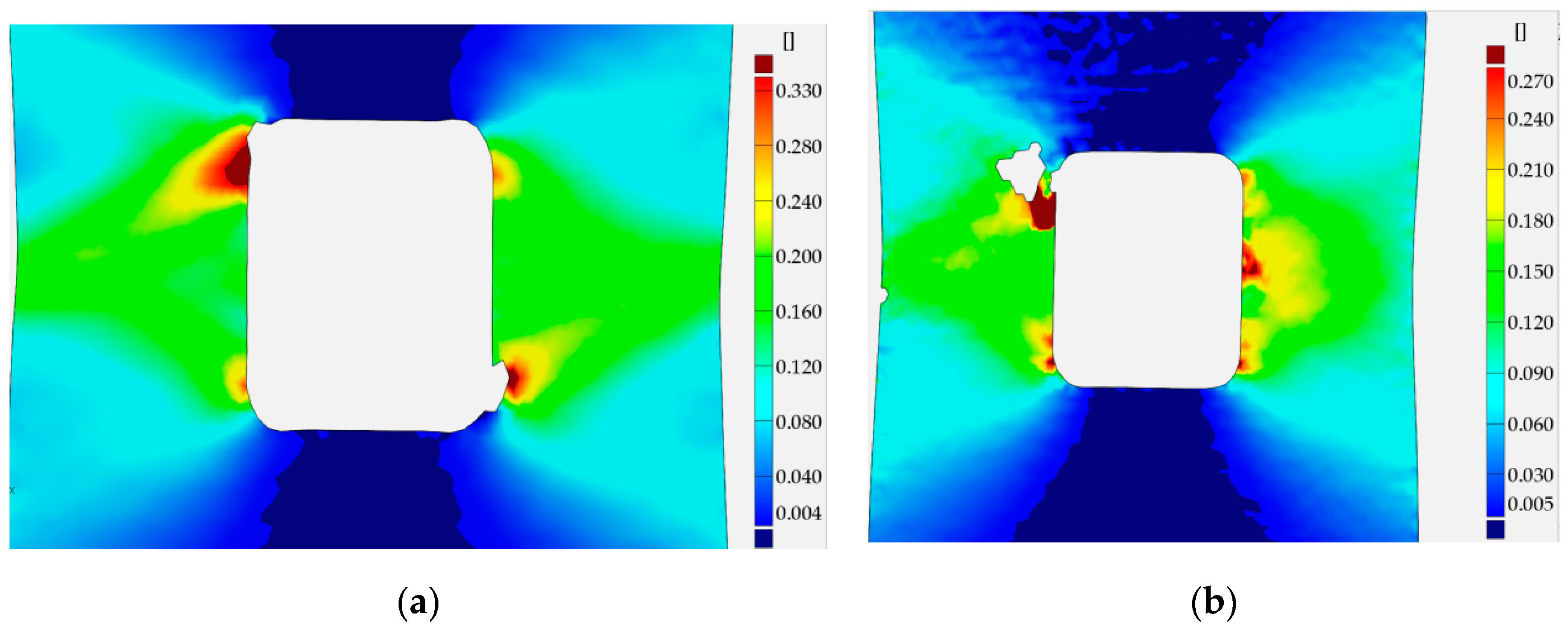 Materials 13 03460 g029