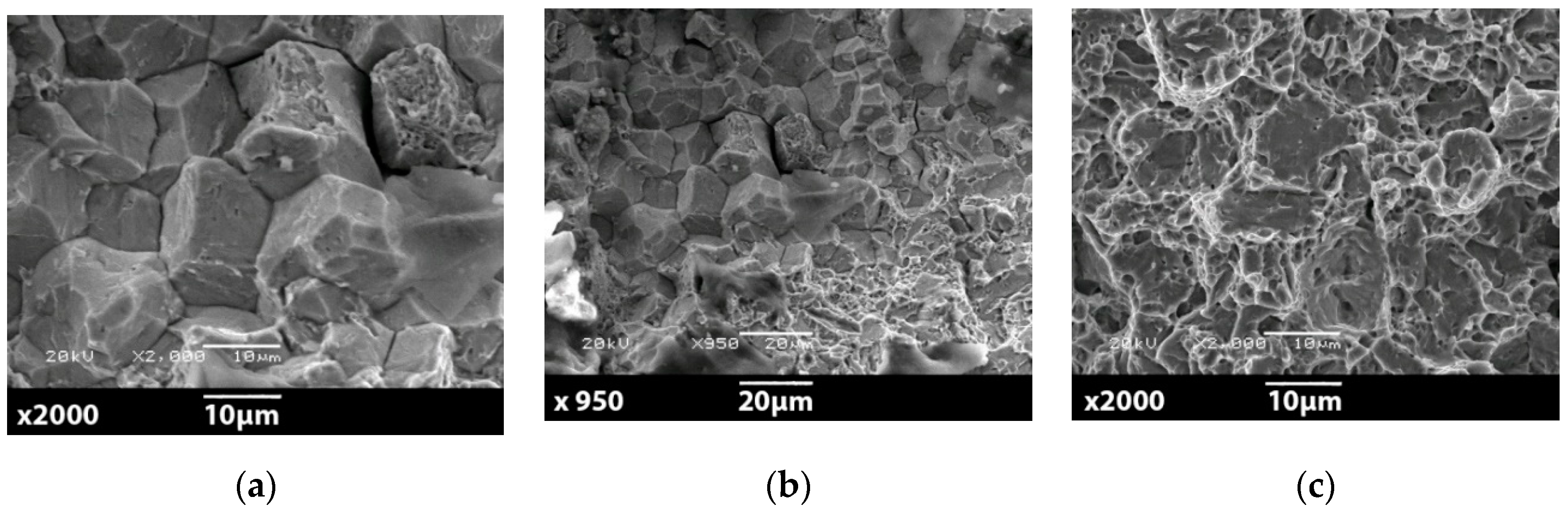 Materials 13 03460 g032