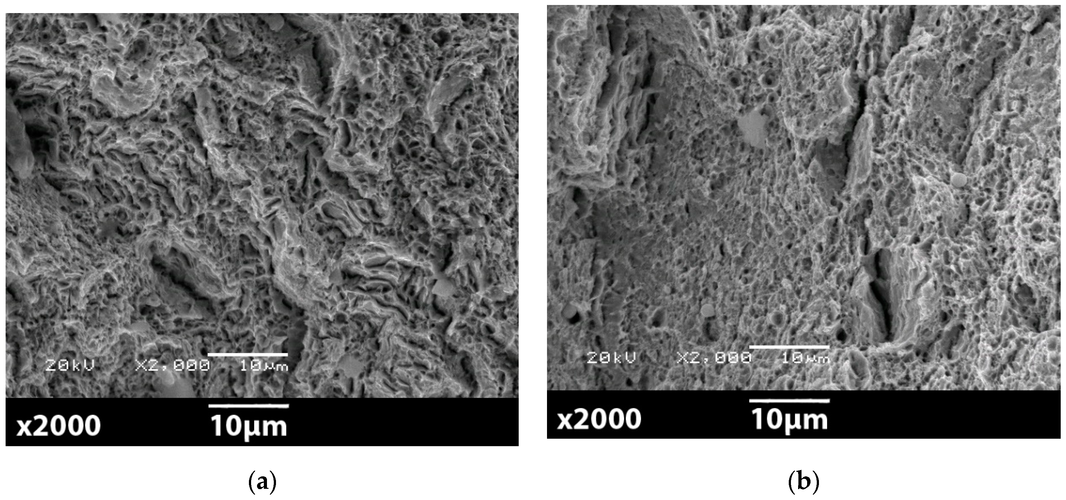 Materials 13 03460 g033