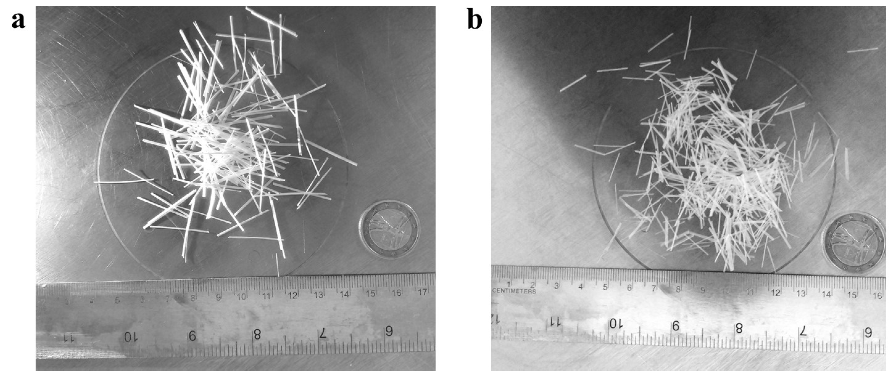 Materials 13 03462 g001