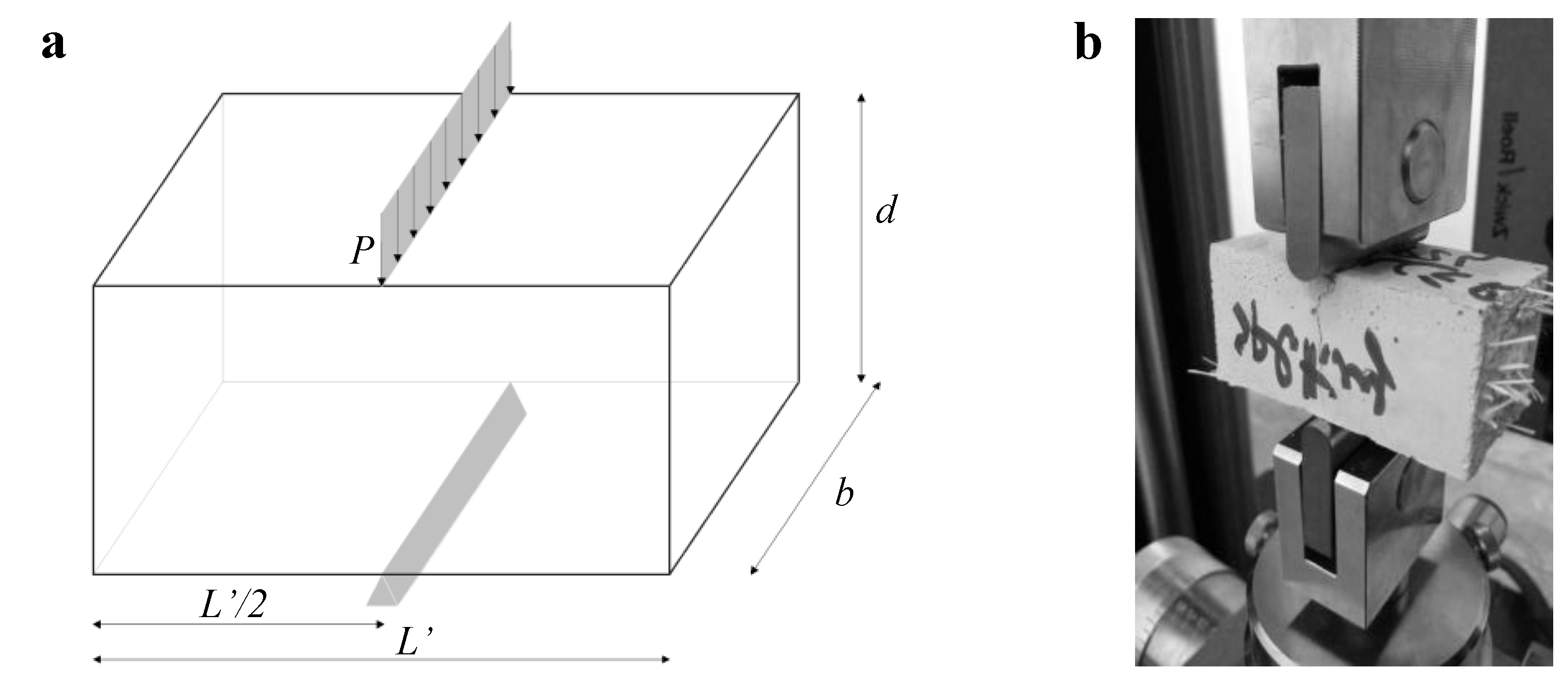 Materials 13 03462 g003