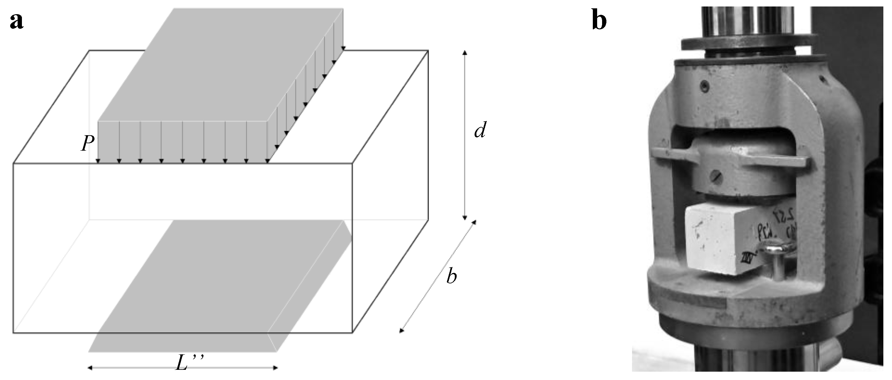 Materials 13 03462 g004