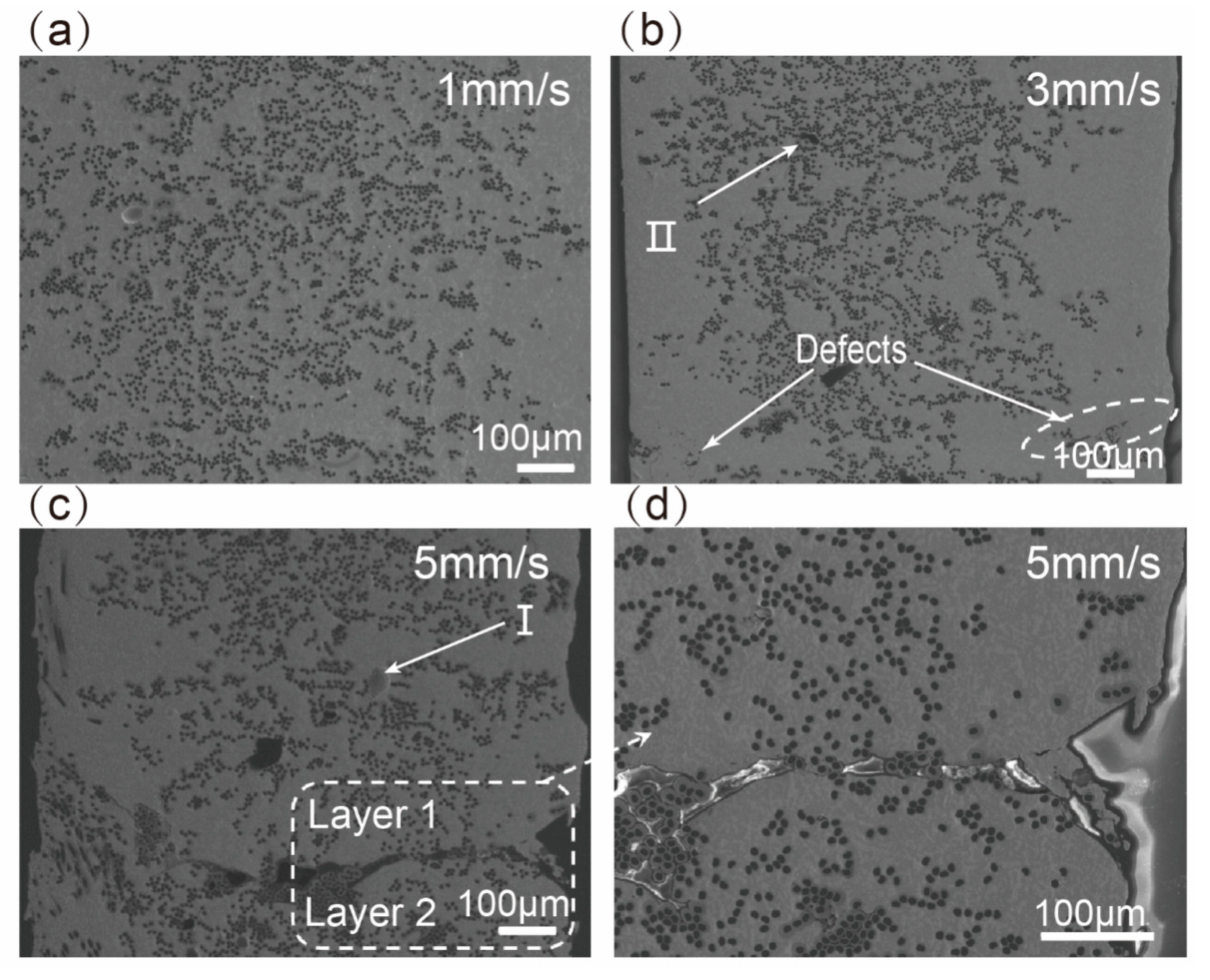 Materials 13 03463 g005