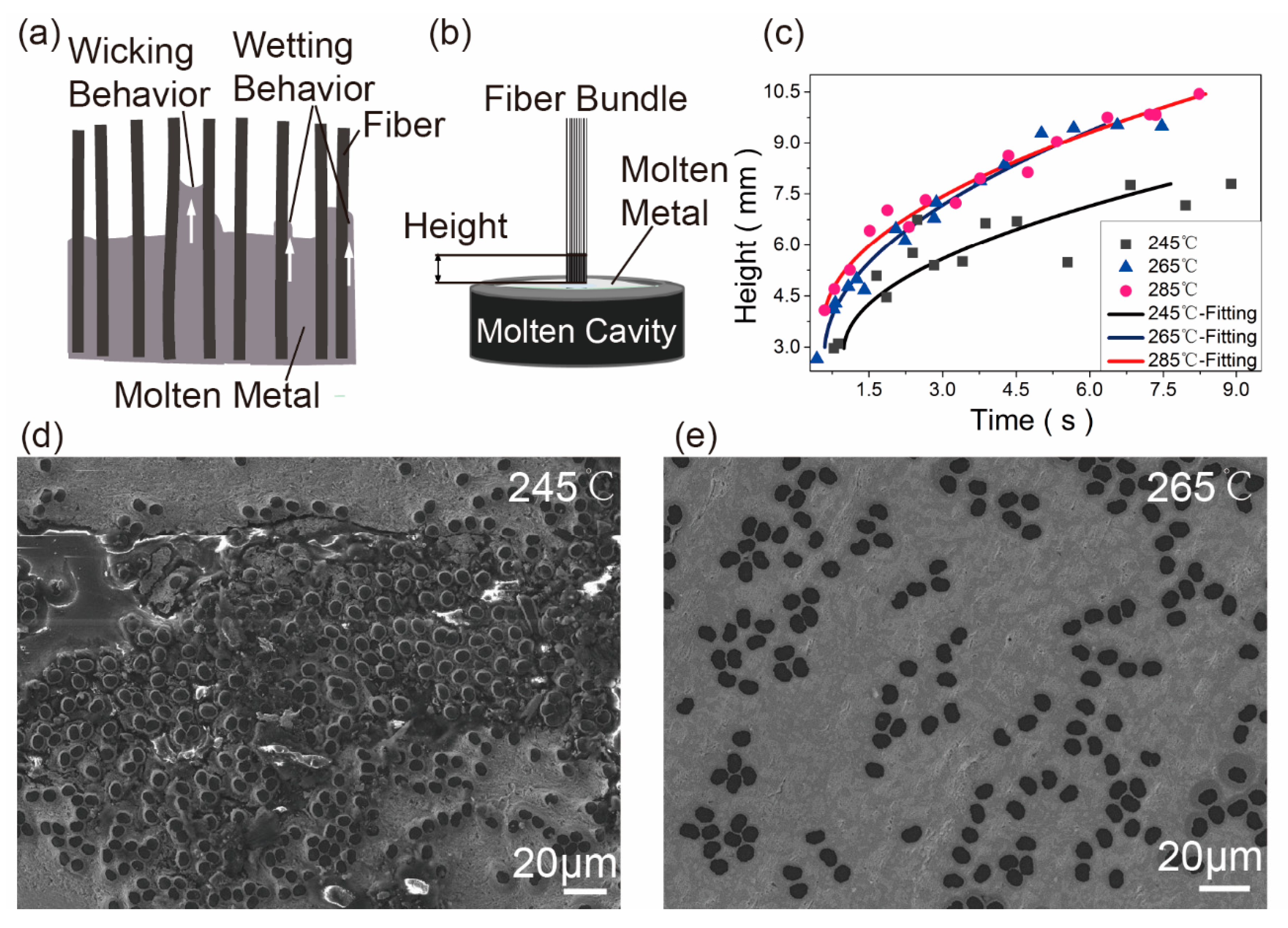 Materials 13 03463 g007