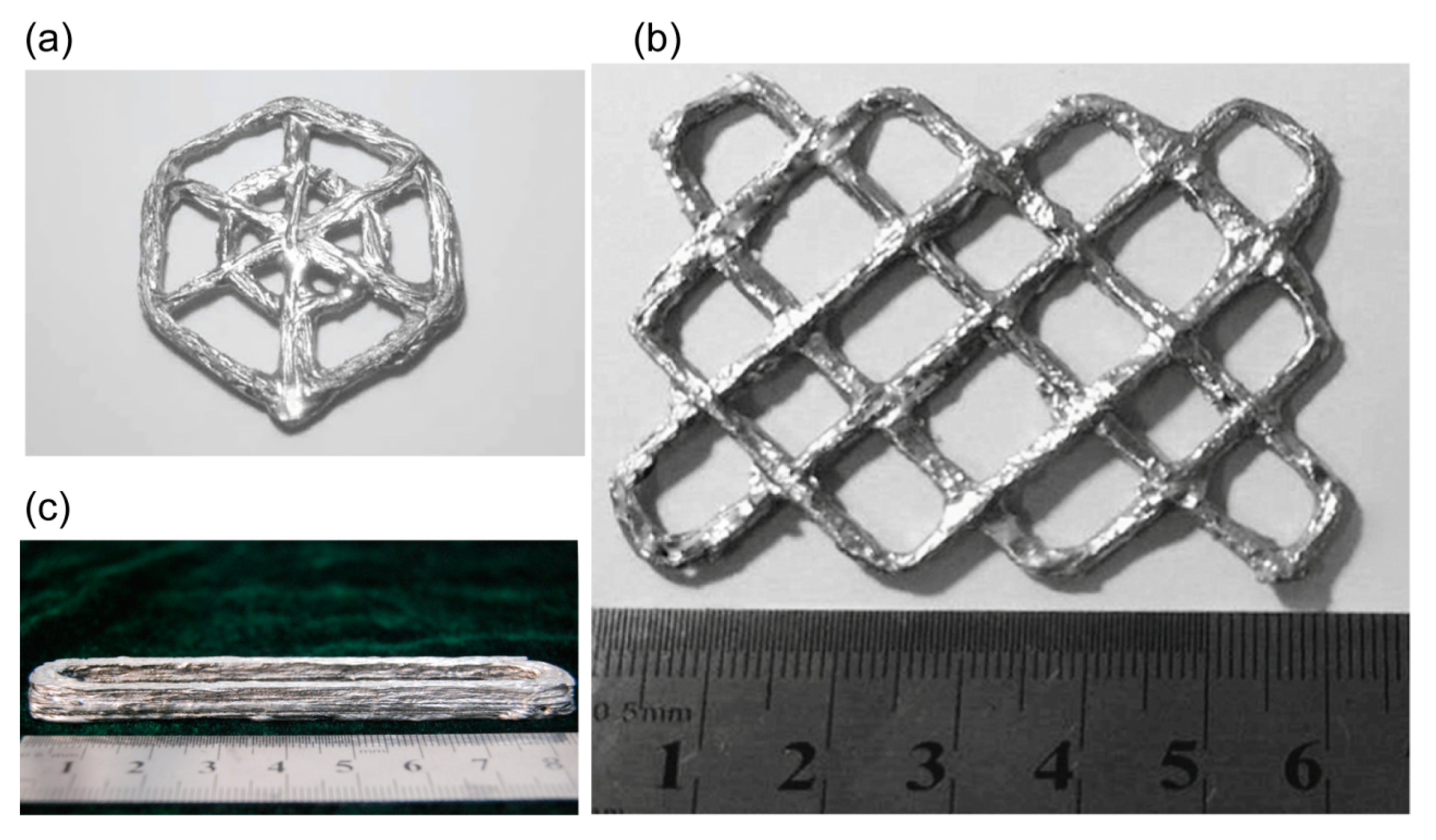 Materials 13 03463 g009