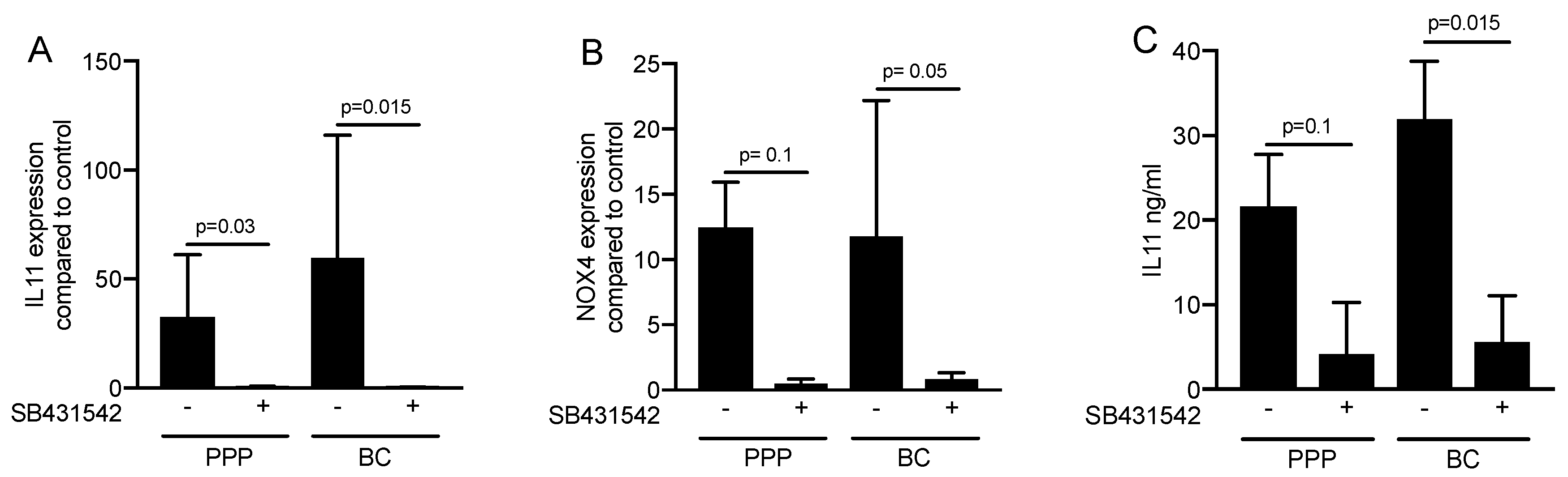 Materials 13 03466 g004 Materials 13 03466 g004