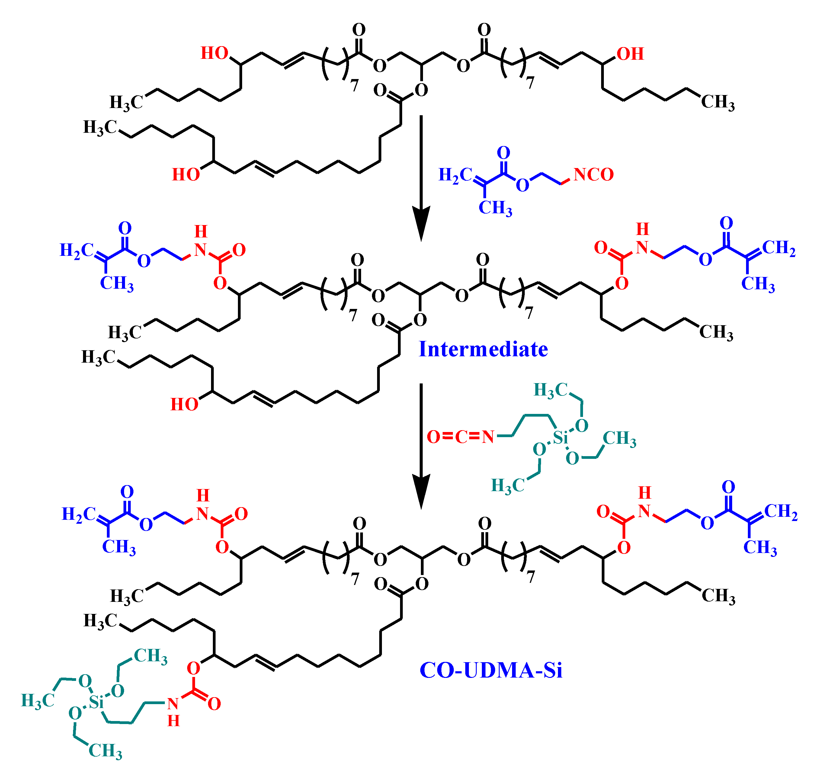 Materials 13 03468 g001