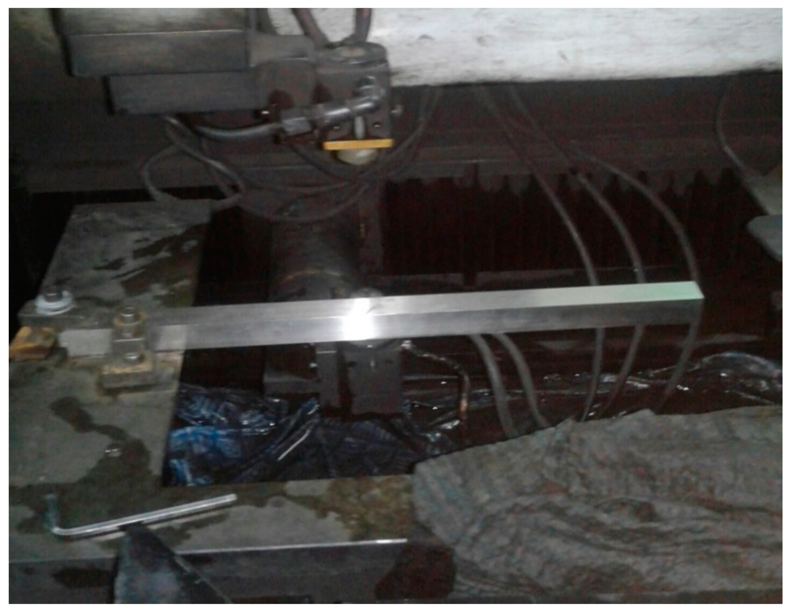 Materials 13 03470 g003 Materials 13 03470 g003