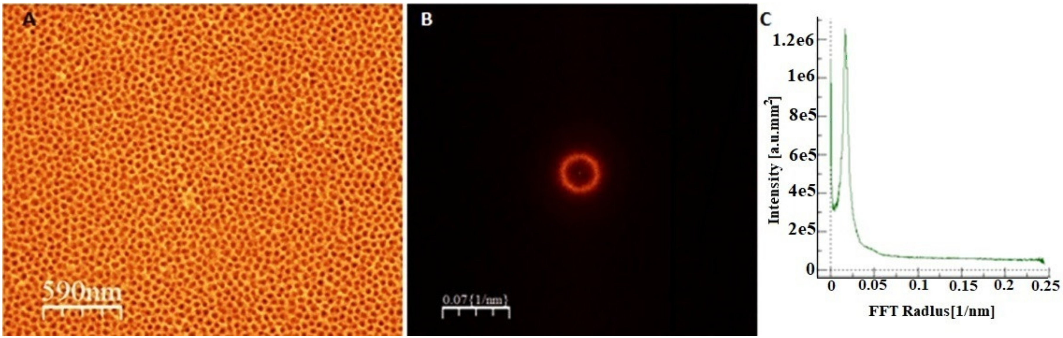 Materials 13 03471 g001