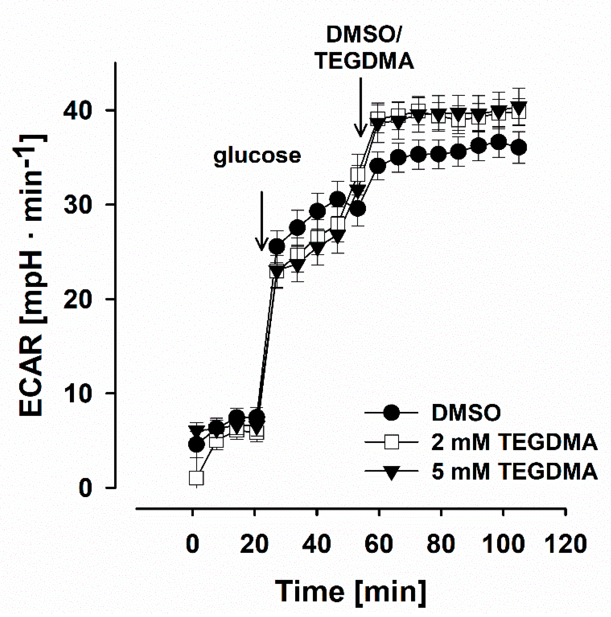 Materials 13 03472 g004