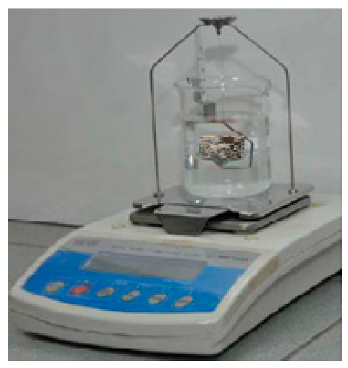 Materials 13 03474 g002 Materials 13 03474 g002