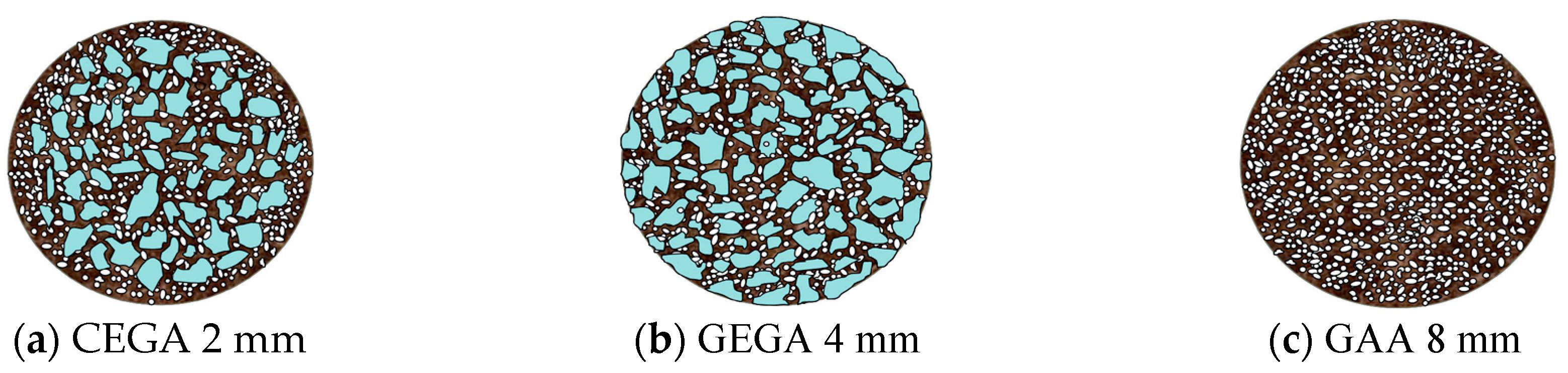Materials 13 03474 g008 Materials 13 03474 g008