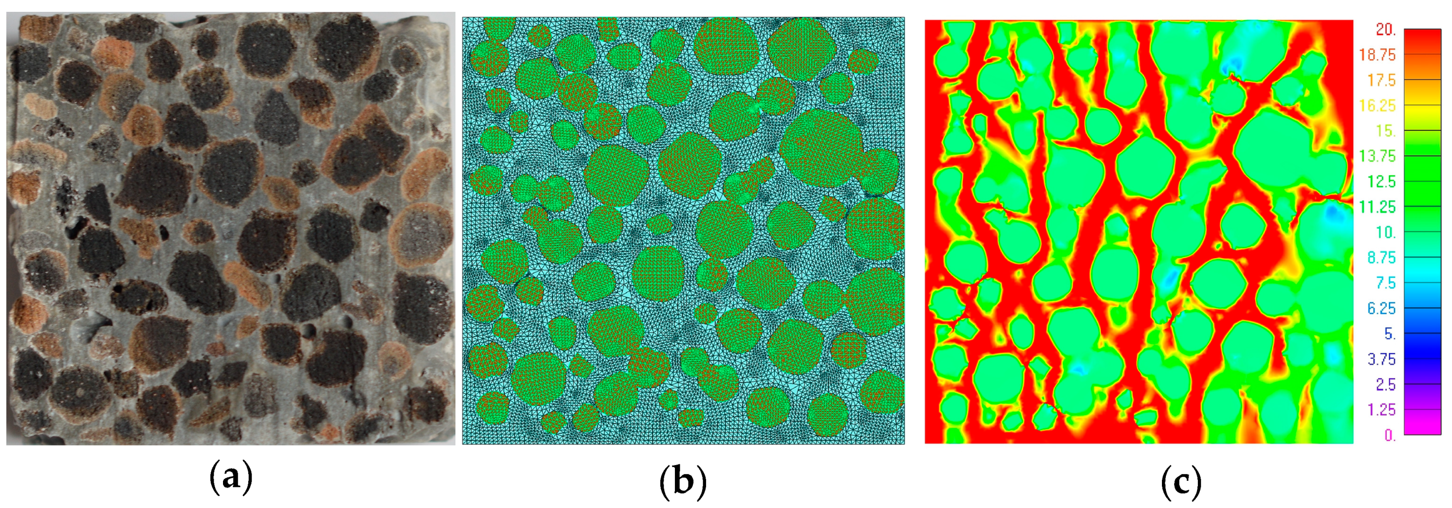 Materials 13 03474 g009 Materials 13 03474 g009