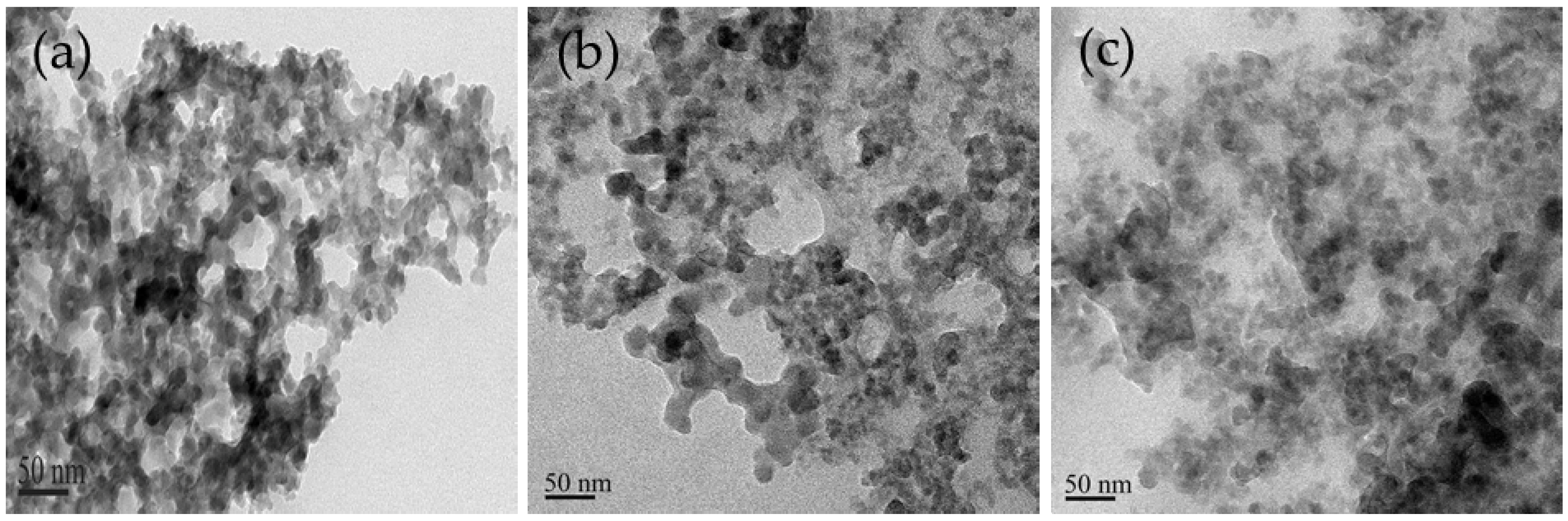Materials 13 03478 g003 Materials 13 03478 g003
